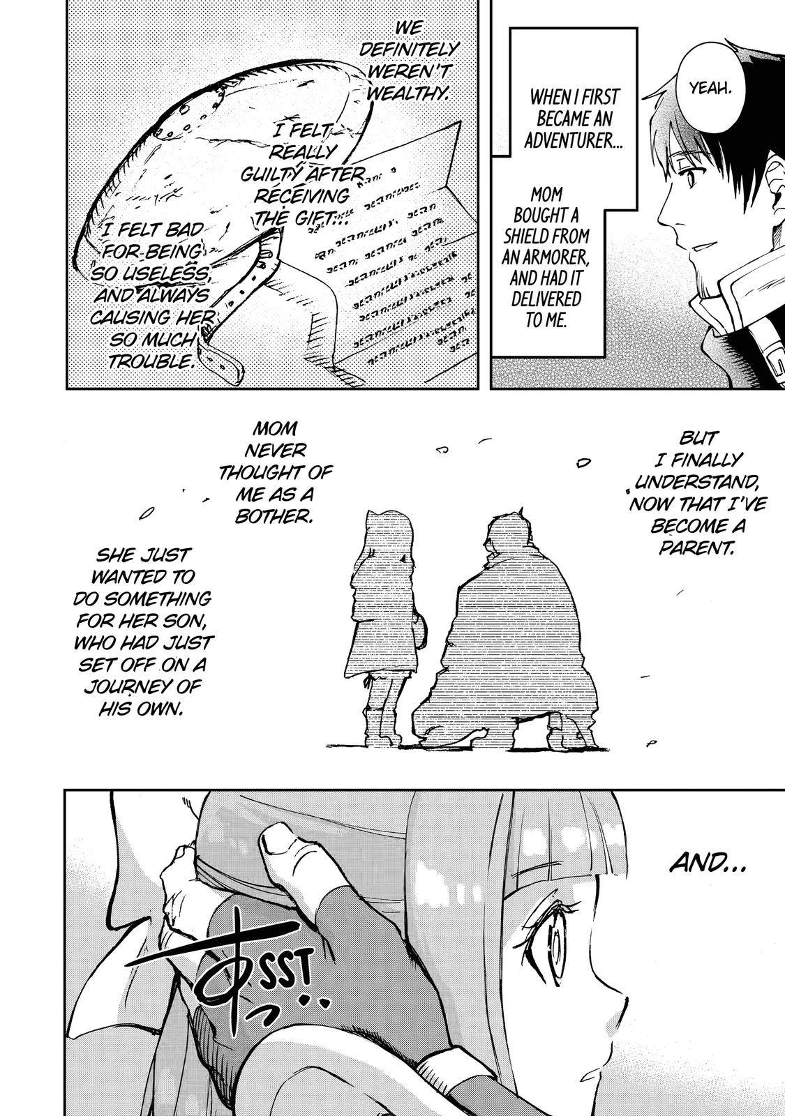 Page 13 of Chapter 18