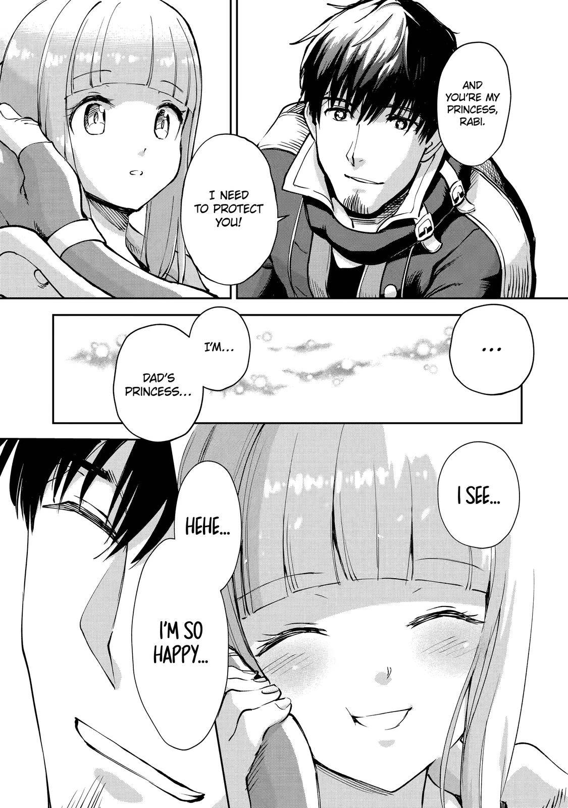 Page 14 of Chapter 18