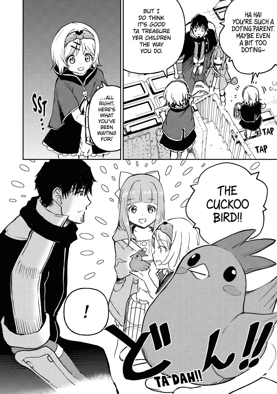 Page 15 of Chapter 18