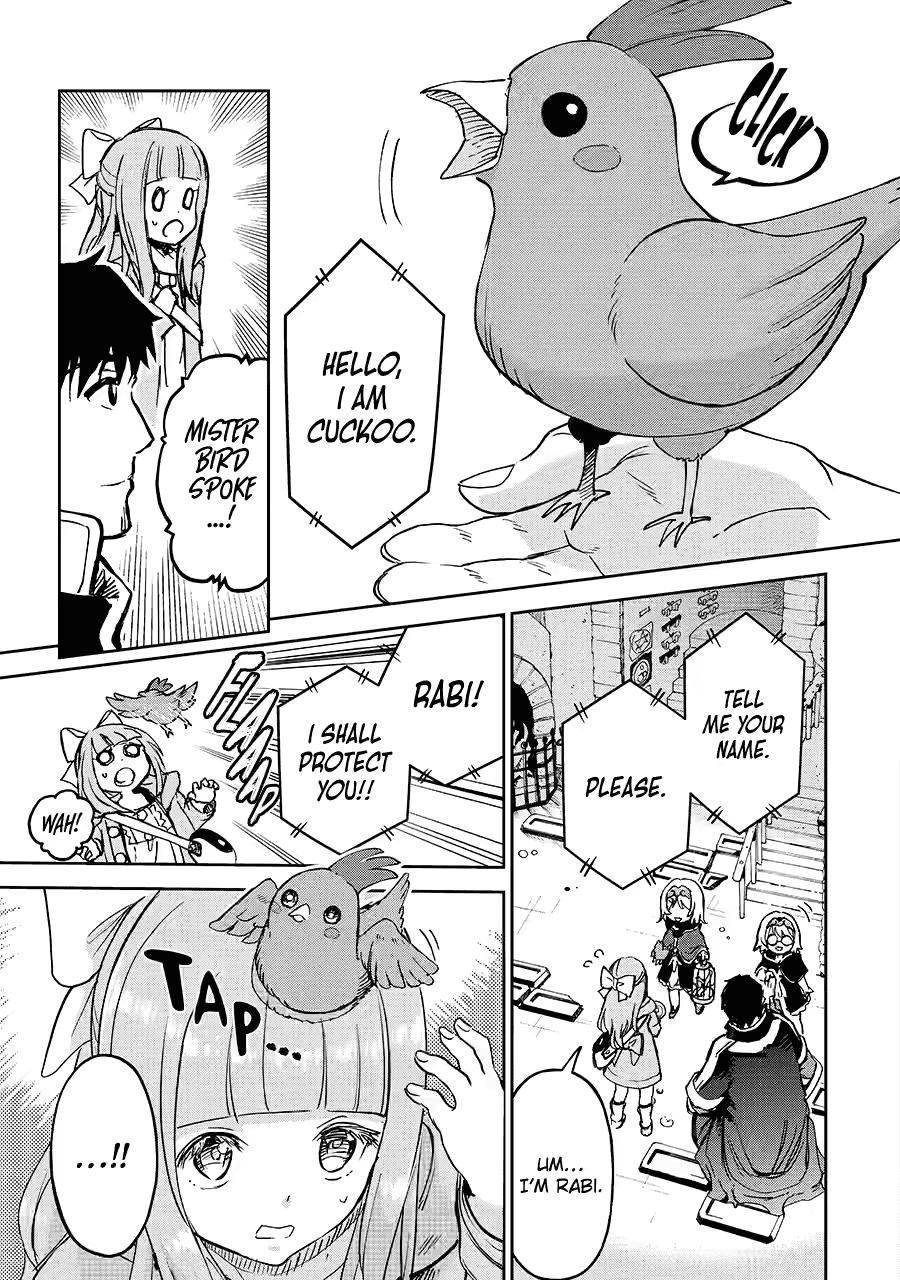 Page 16 of Chapter 18