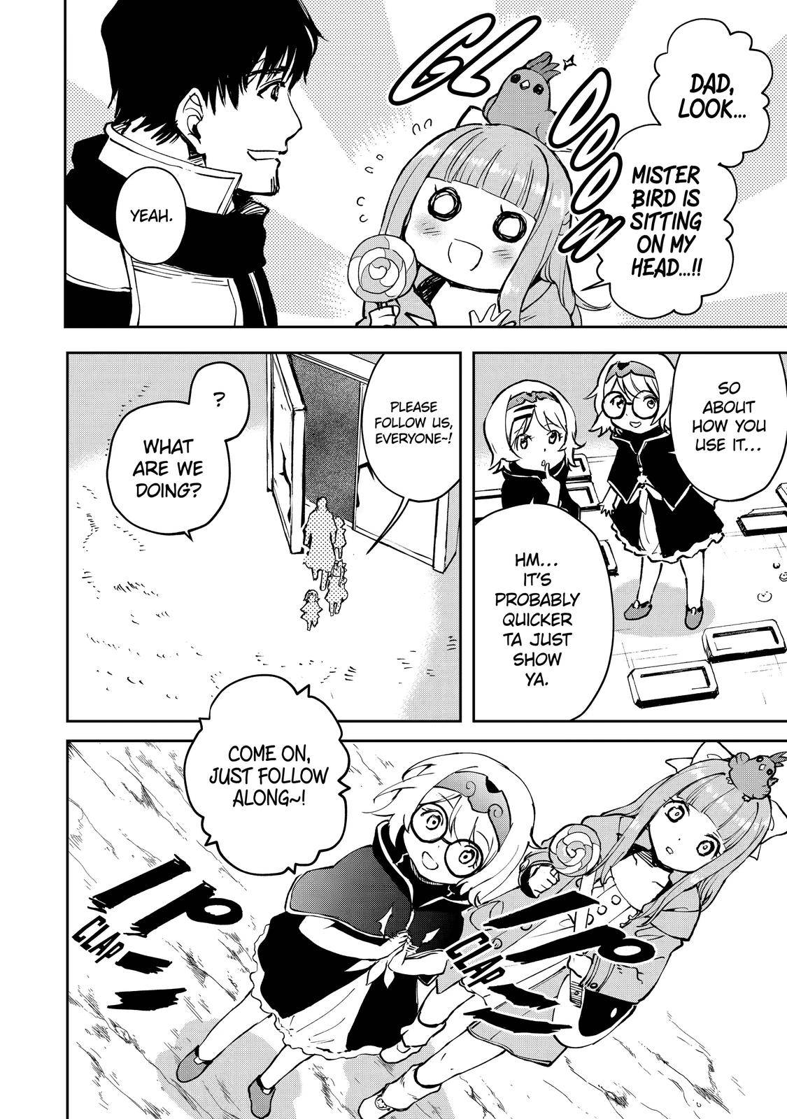 Page 17 of Chapter 18