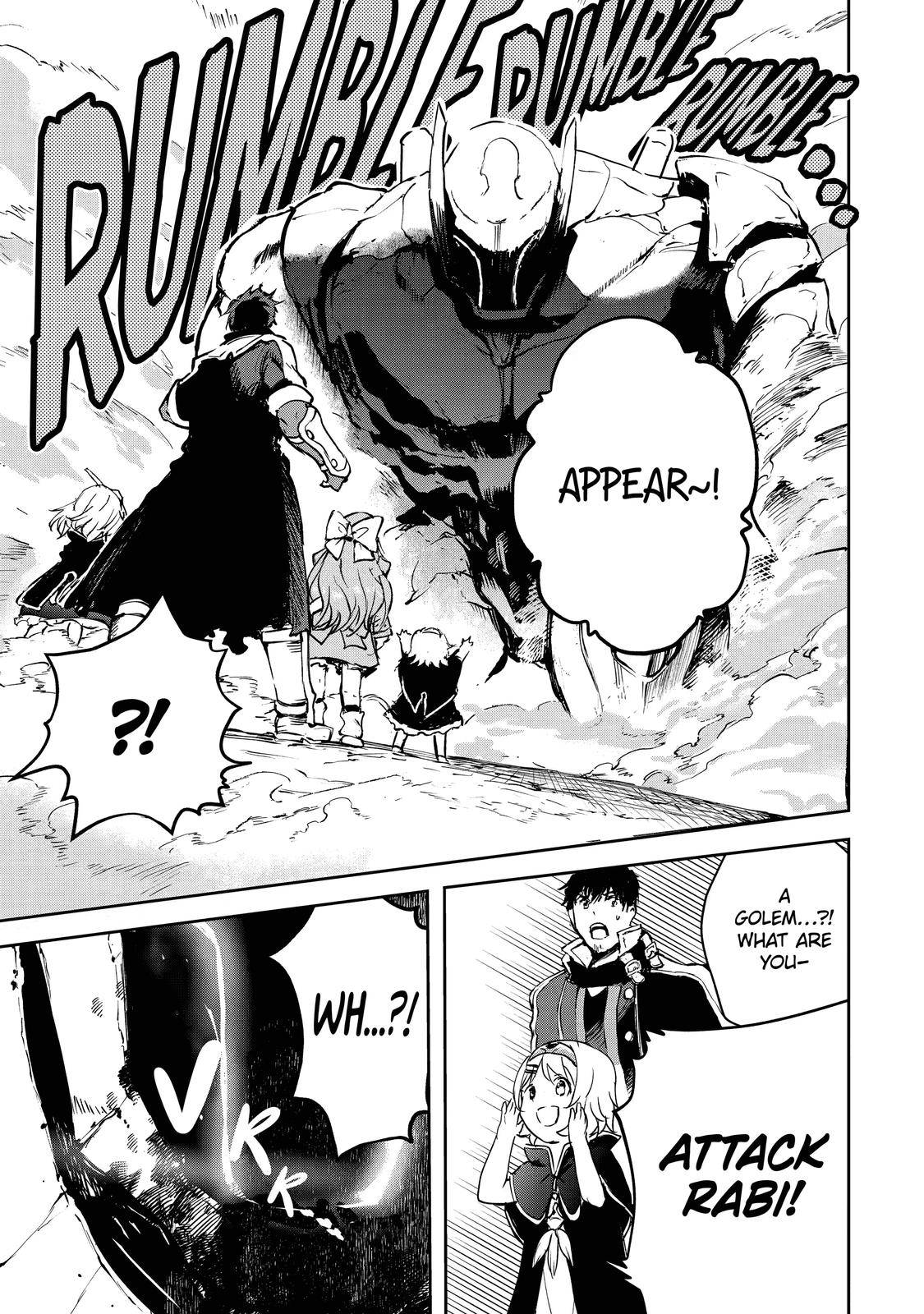 Page 18 of Chapter 18