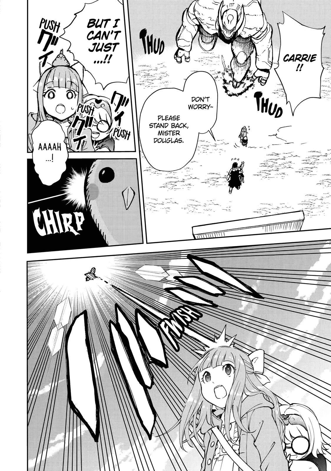 Page 19 of Chapter 18