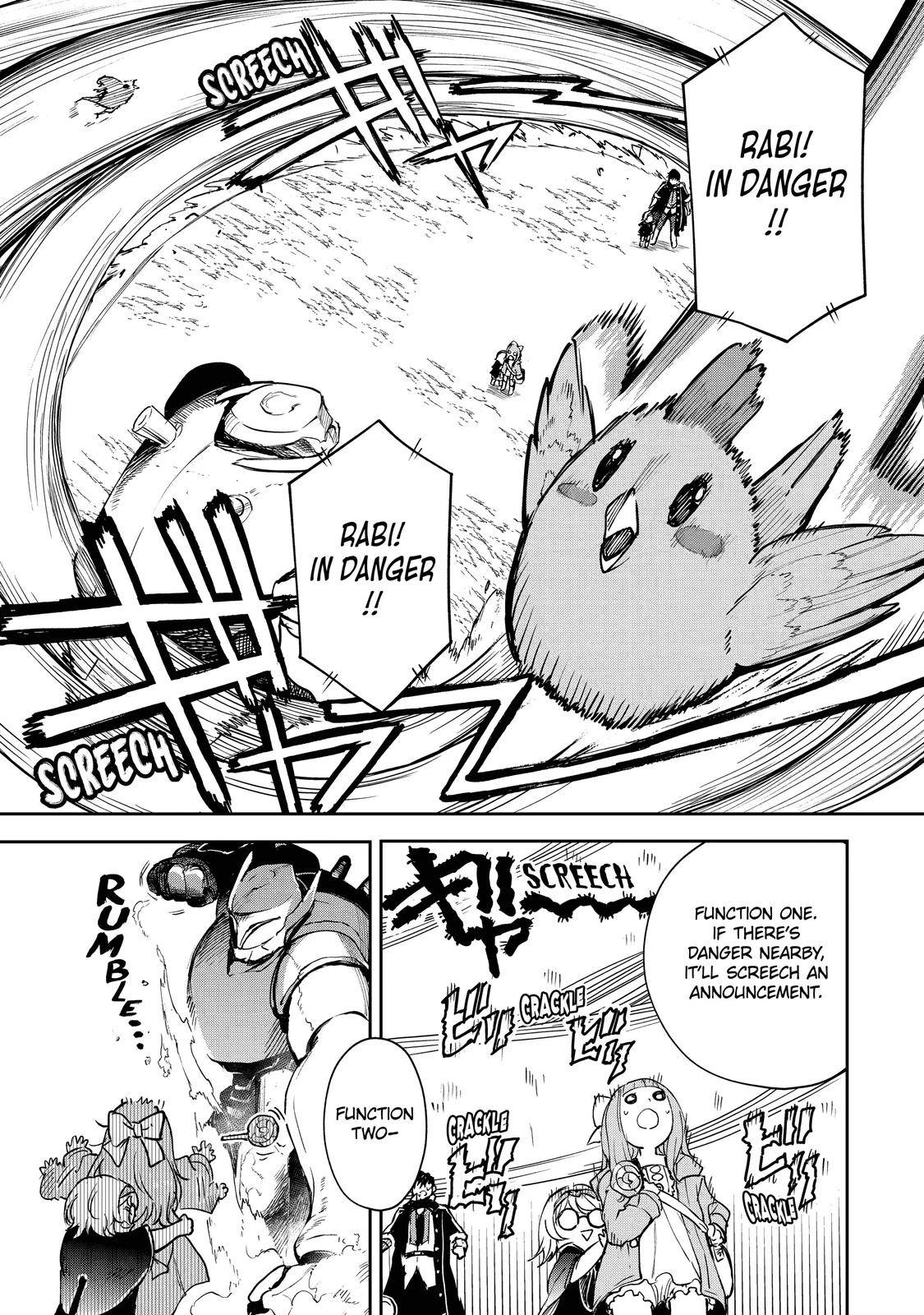 Page 20 of Chapter 18