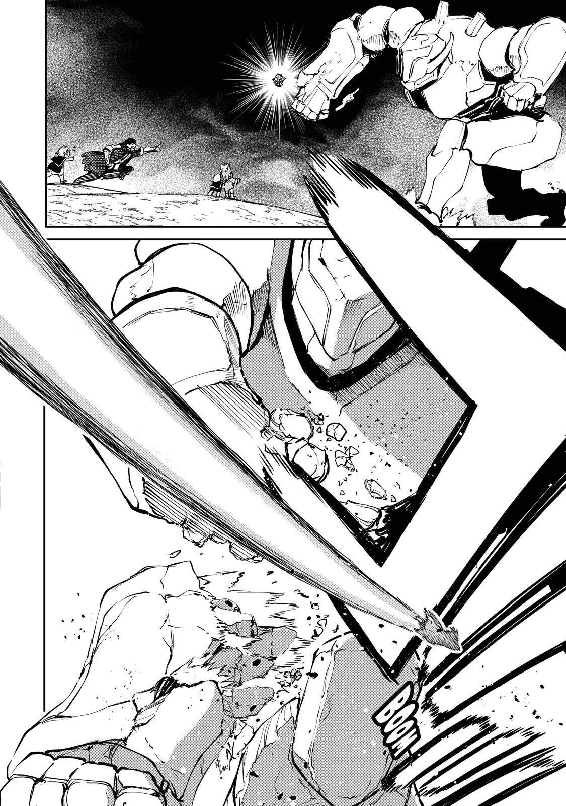 Page 21 of Chapter 18