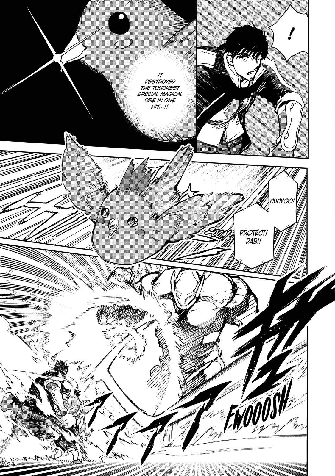 Page 22 of Chapter 18