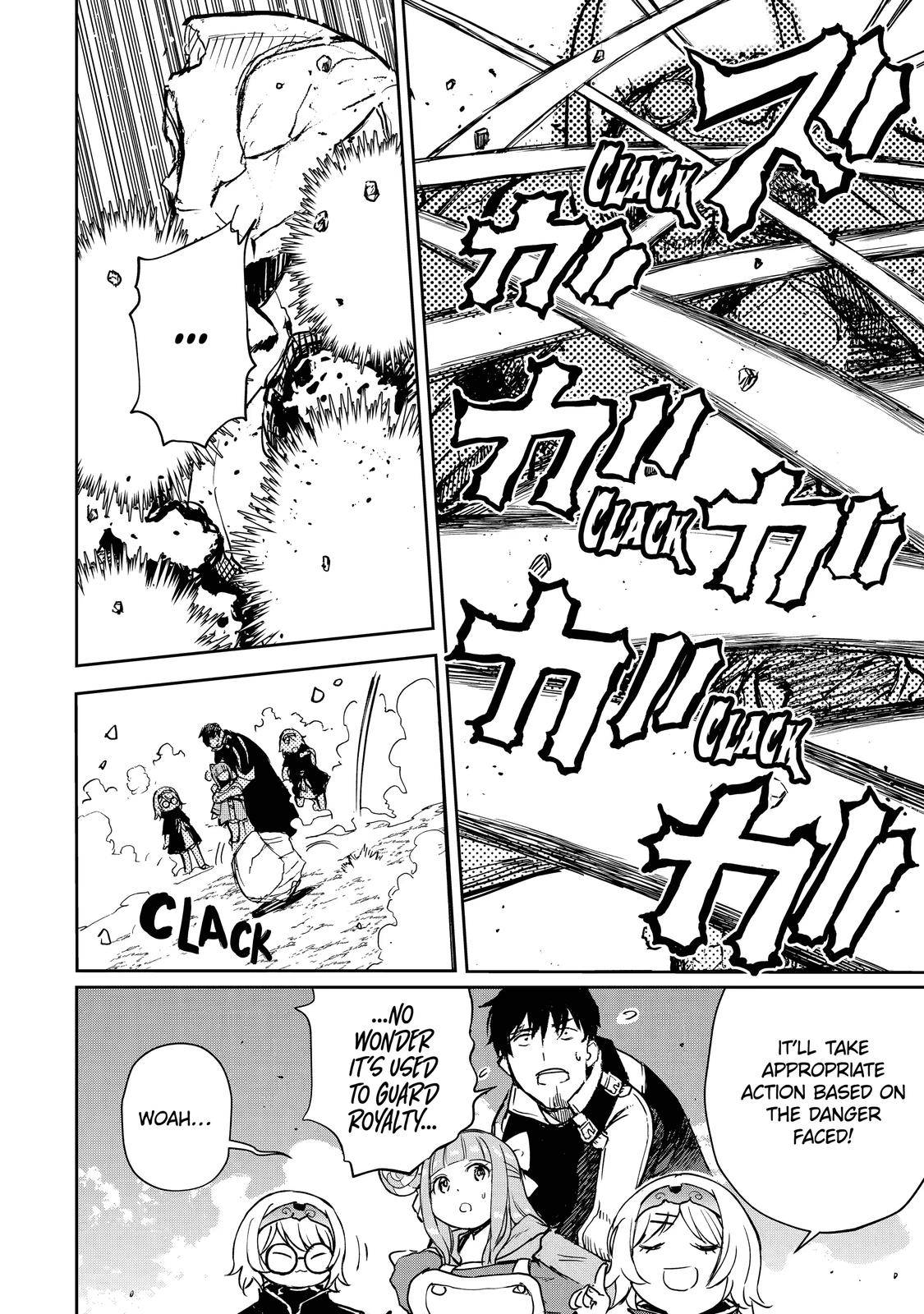 Page 23 of Chapter 18