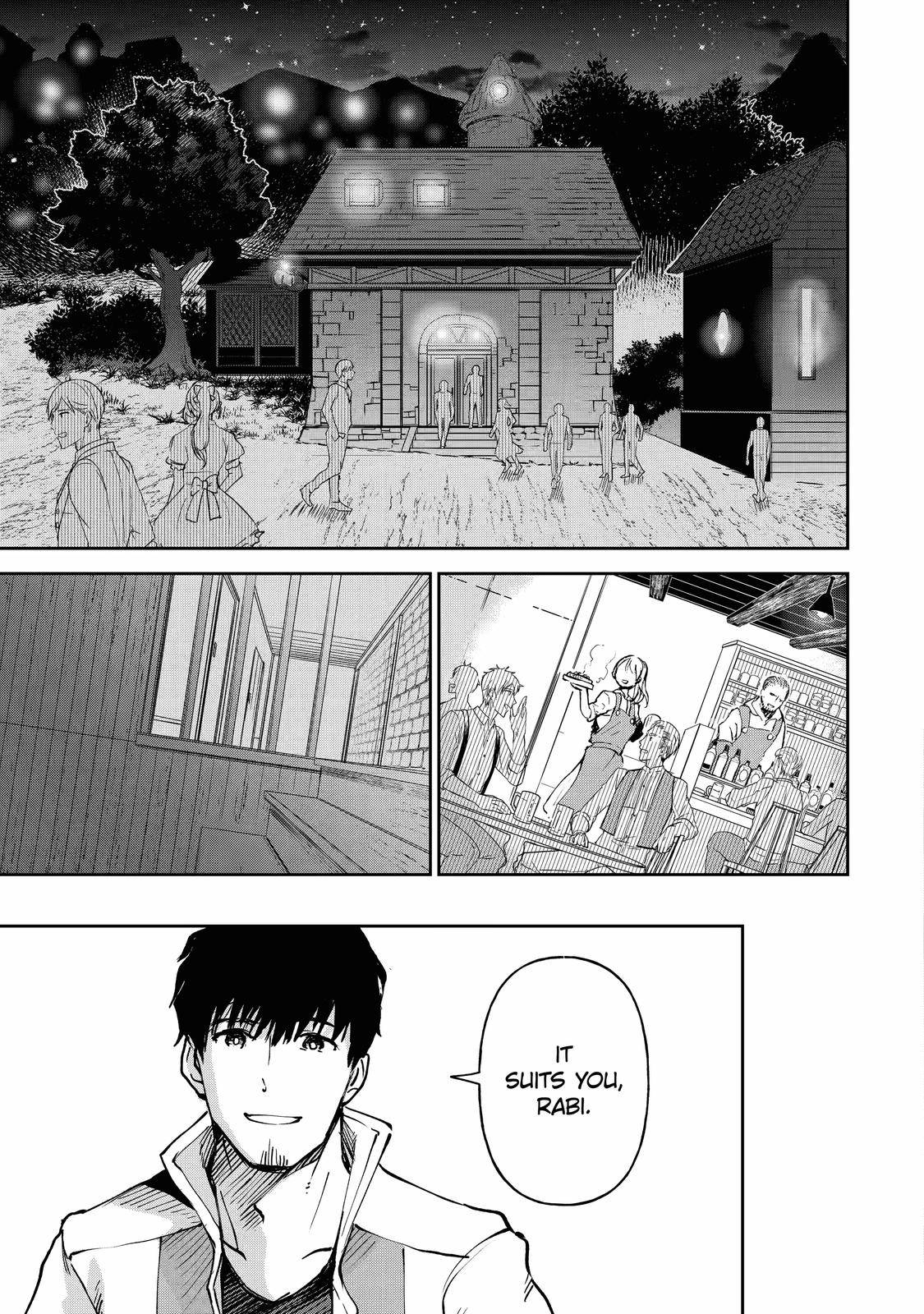 Page 26 of Chapter 18