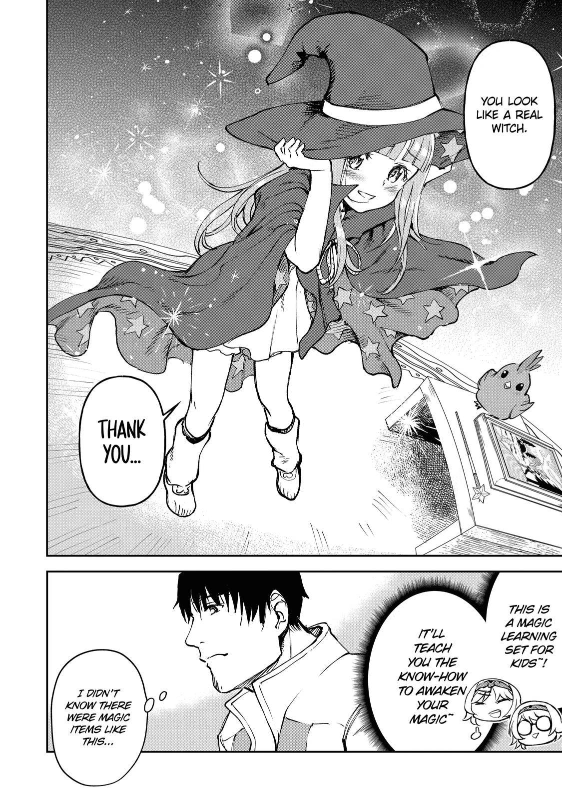 Page 27 of Chapter 18