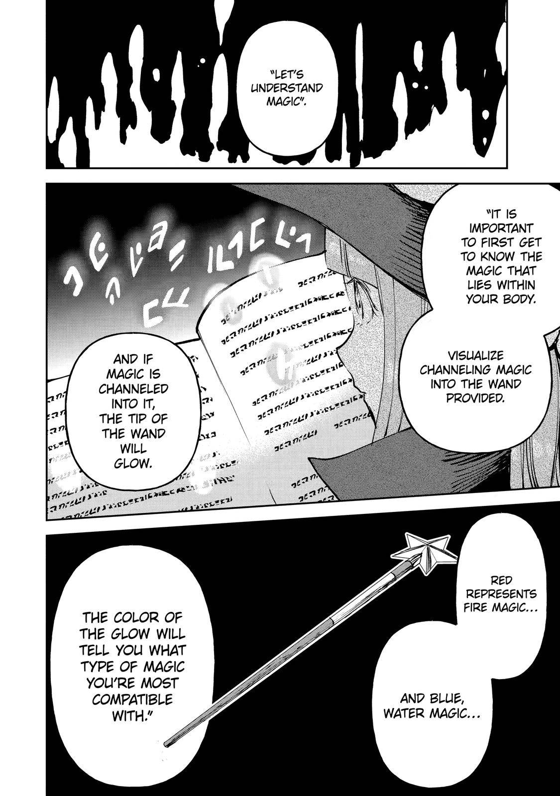 Page 29 of Chapter 18