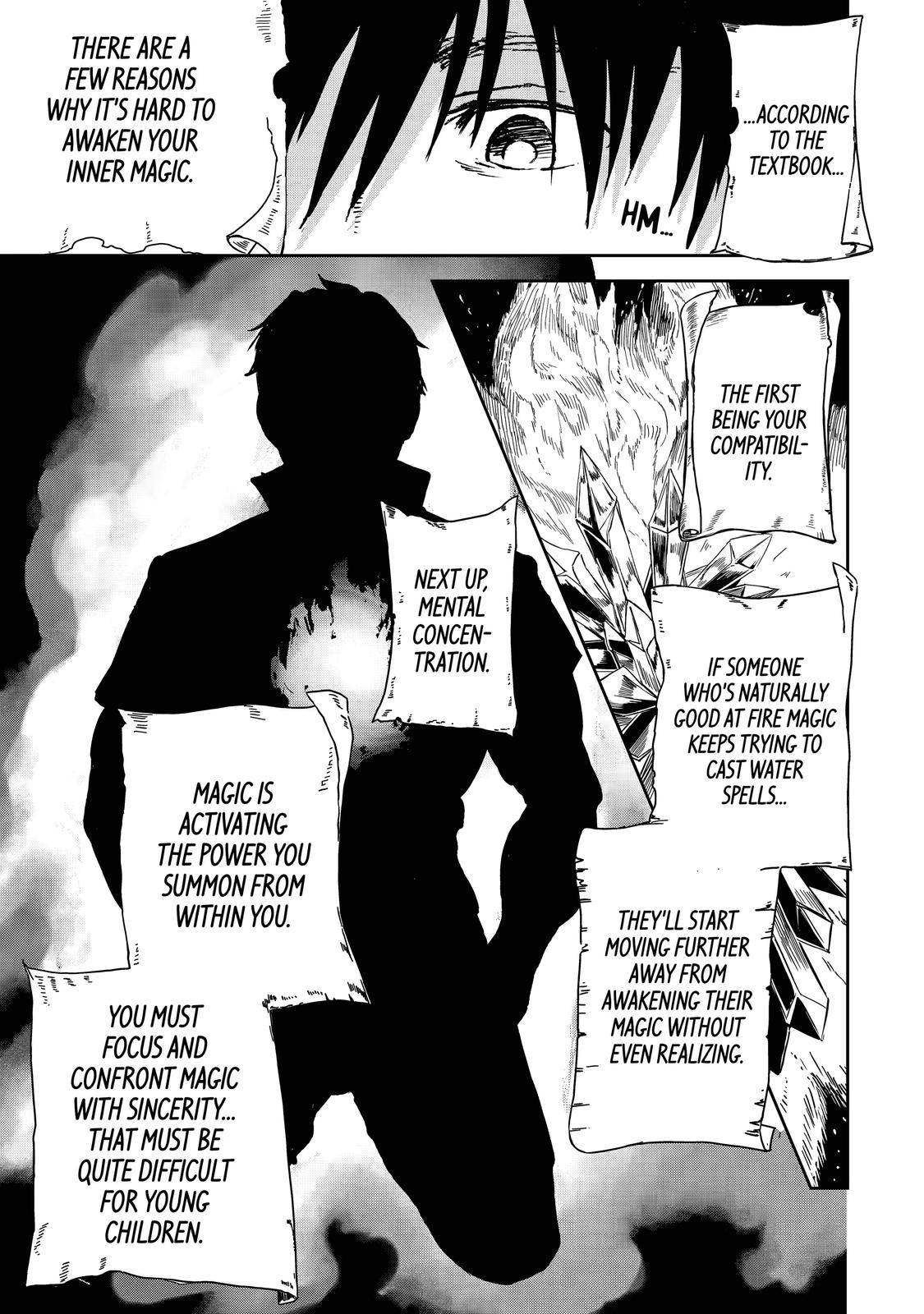 Page 30 of Chapter 18