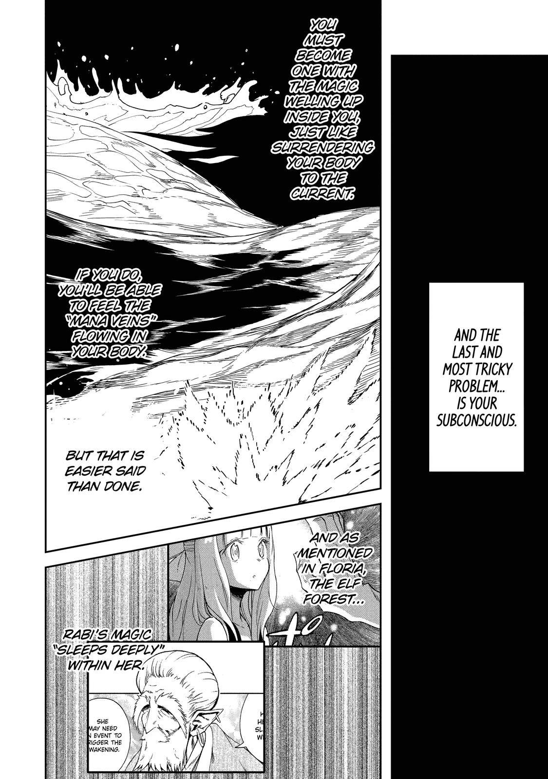 Page 31 of Chapter 18