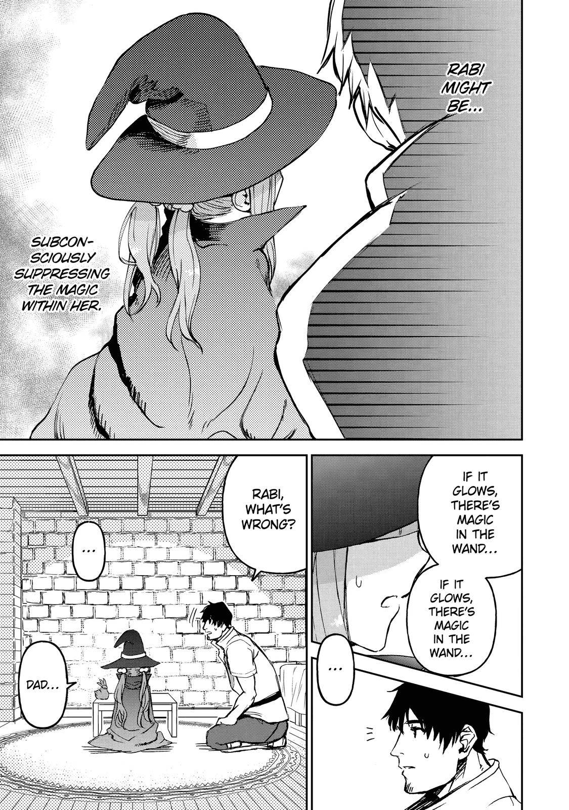 Page 32 of Chapter 18