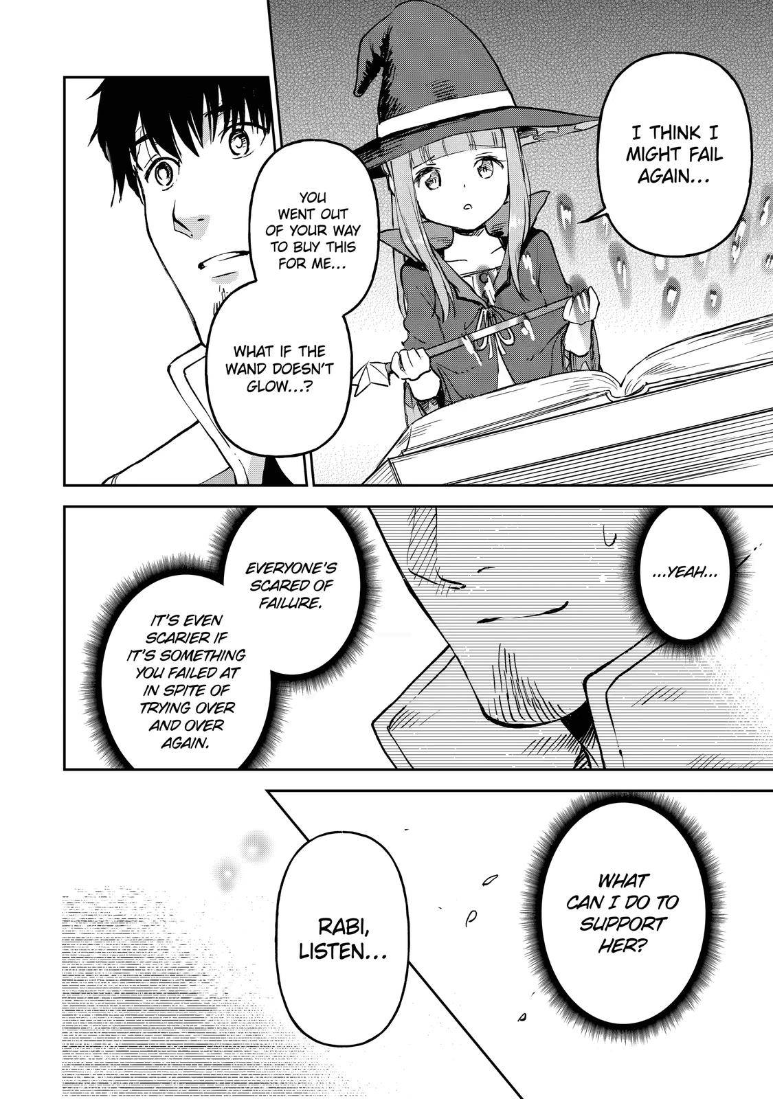 Page 33 of Chapter 18