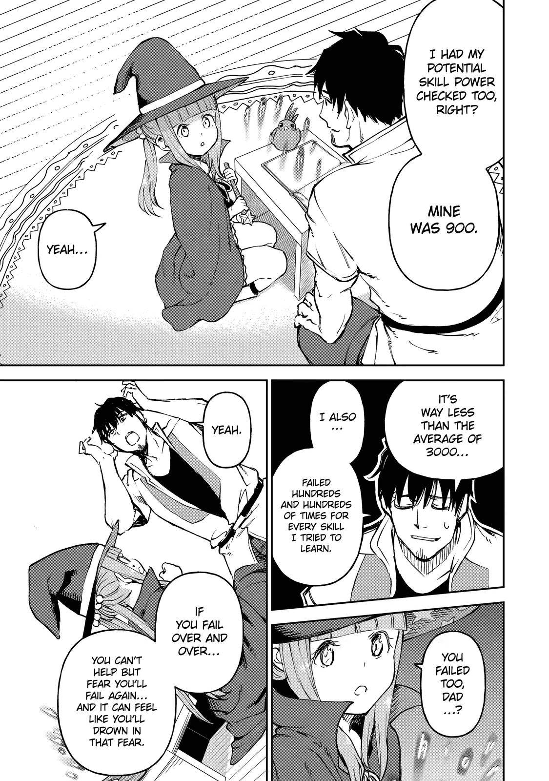 Page 34 of Chapter 18