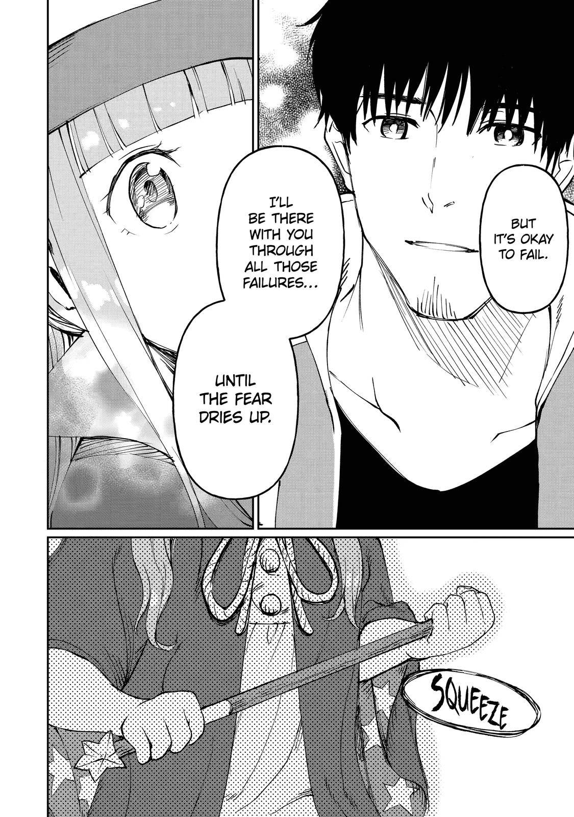 Page 35 of Chapter 18