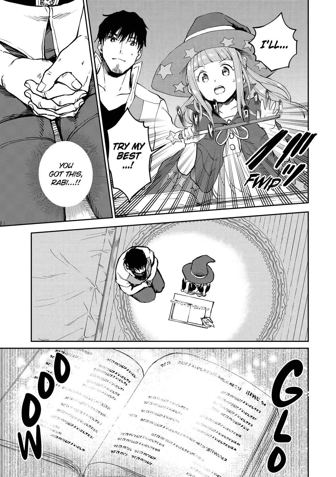 Page 36 of Chapter 18