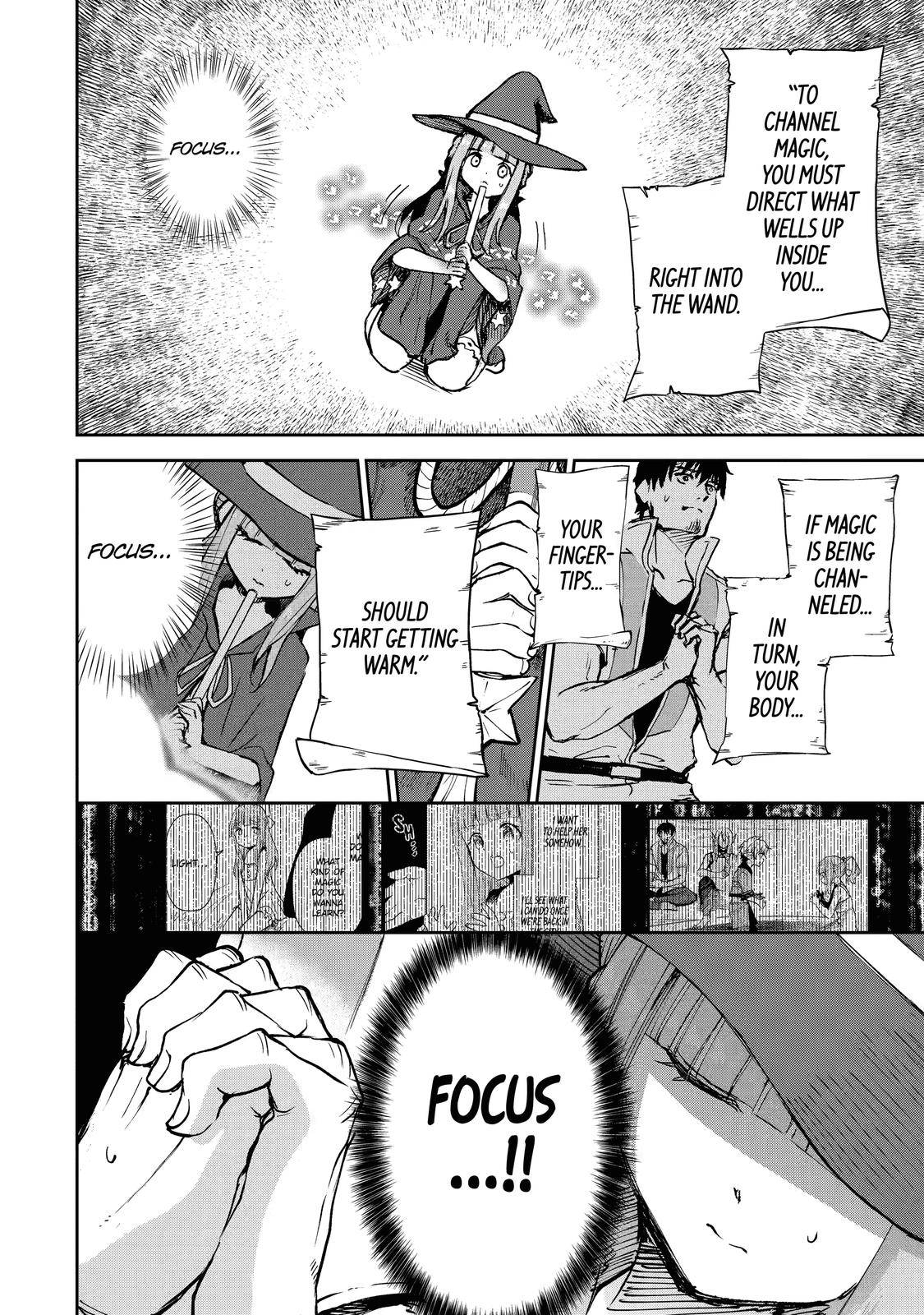 Page 37 of Chapter 18