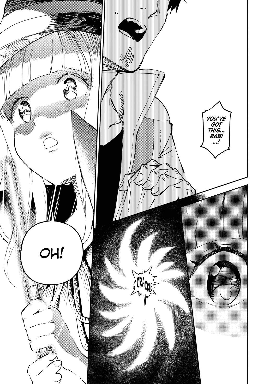 Page 38 of Chapter 18