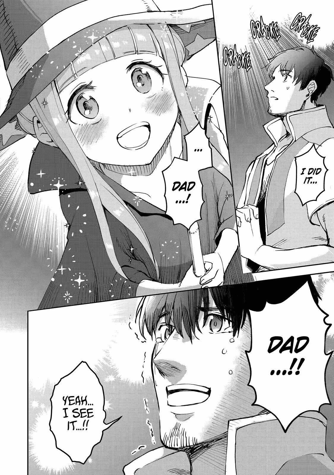 Page 40 of Chapter 18