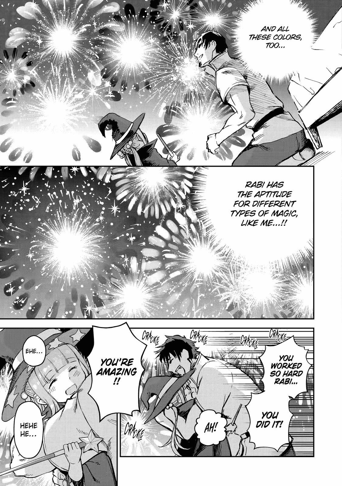 Page 41 of Chapter 18