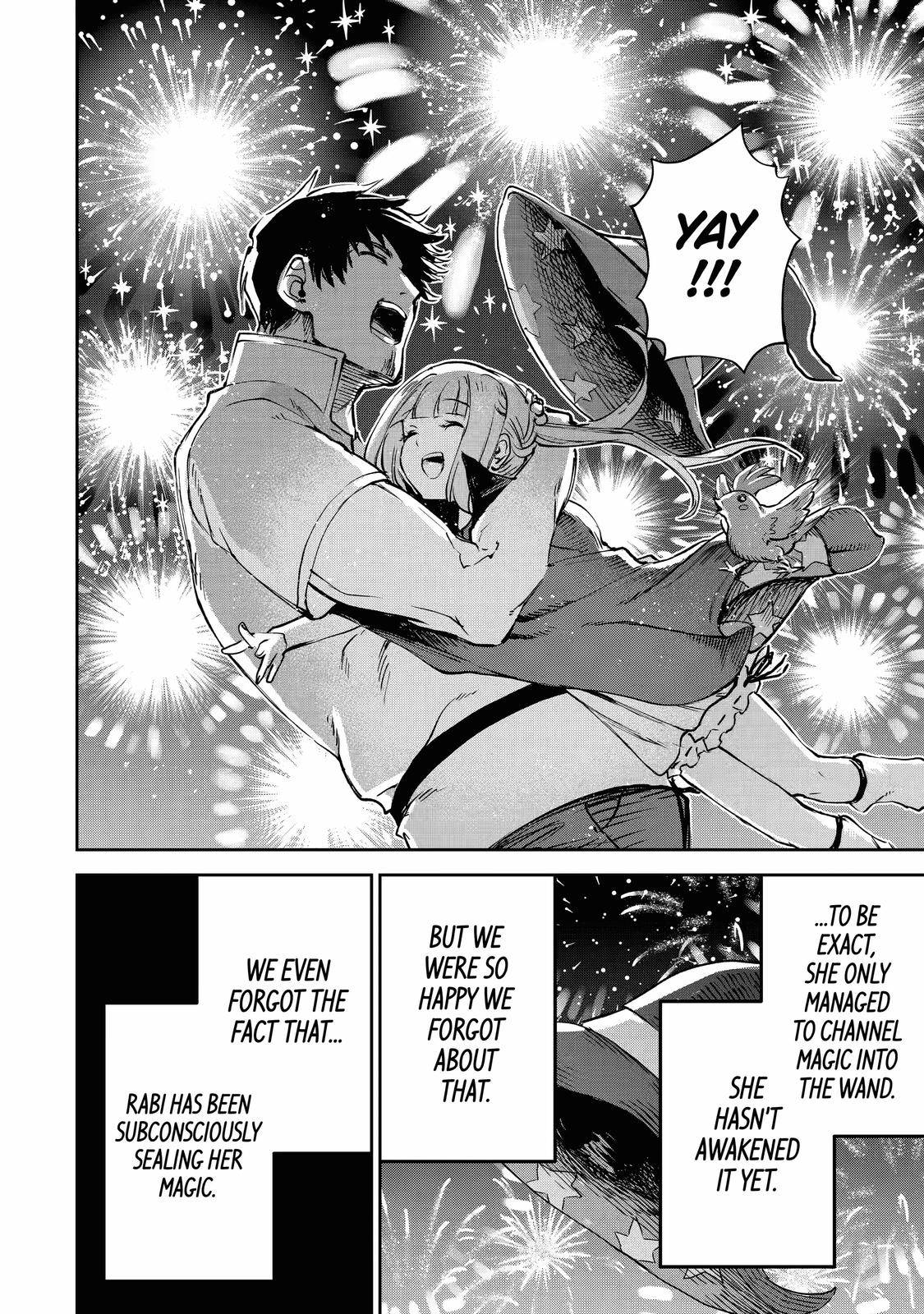 Page 42 of Chapter 18