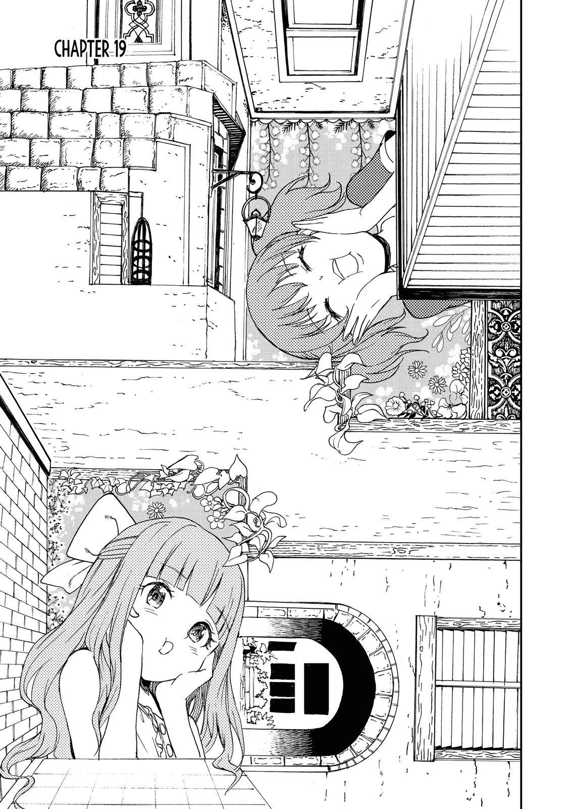 Page 1 of Chapter 19