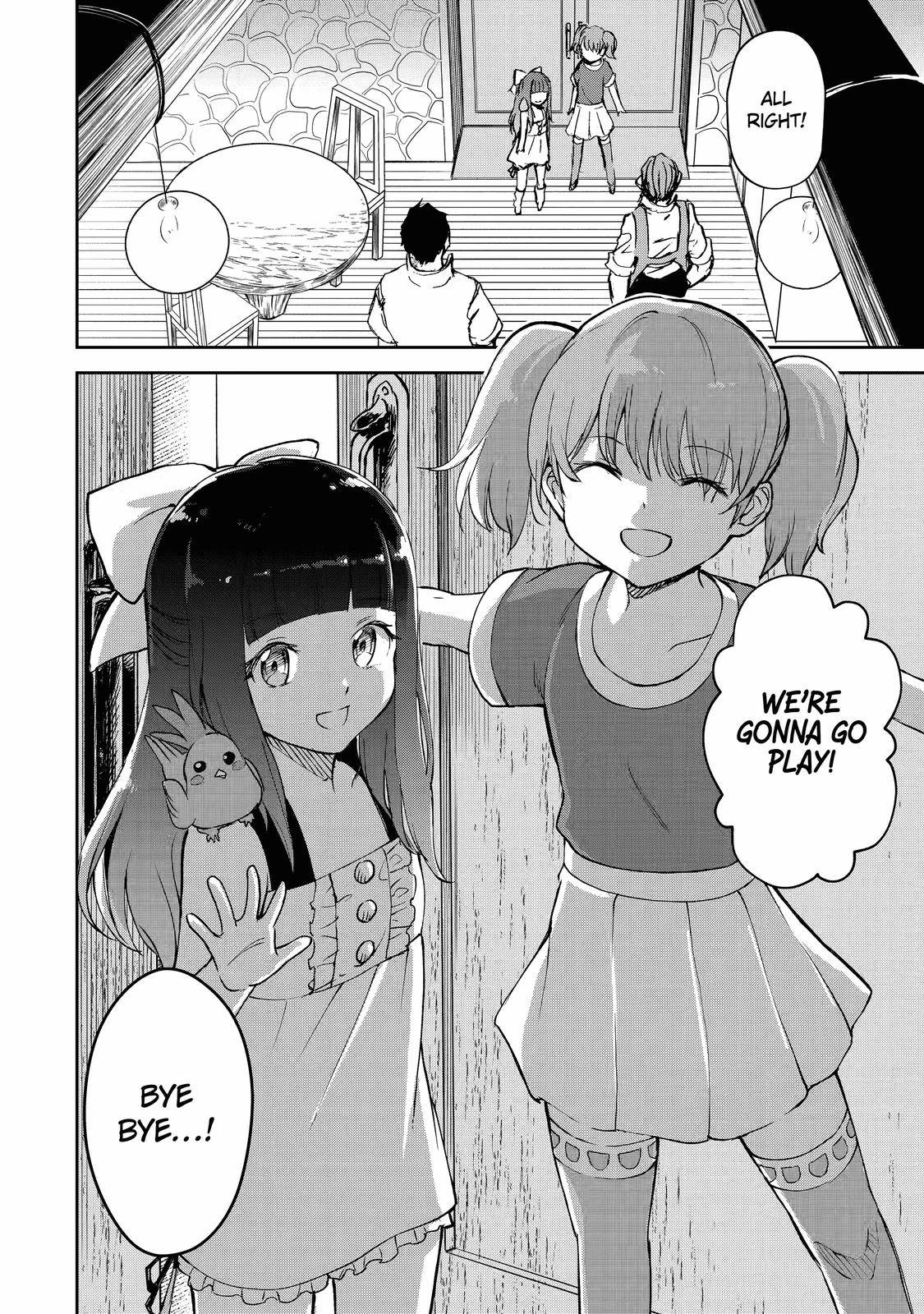 Page 2 of Chapter 19