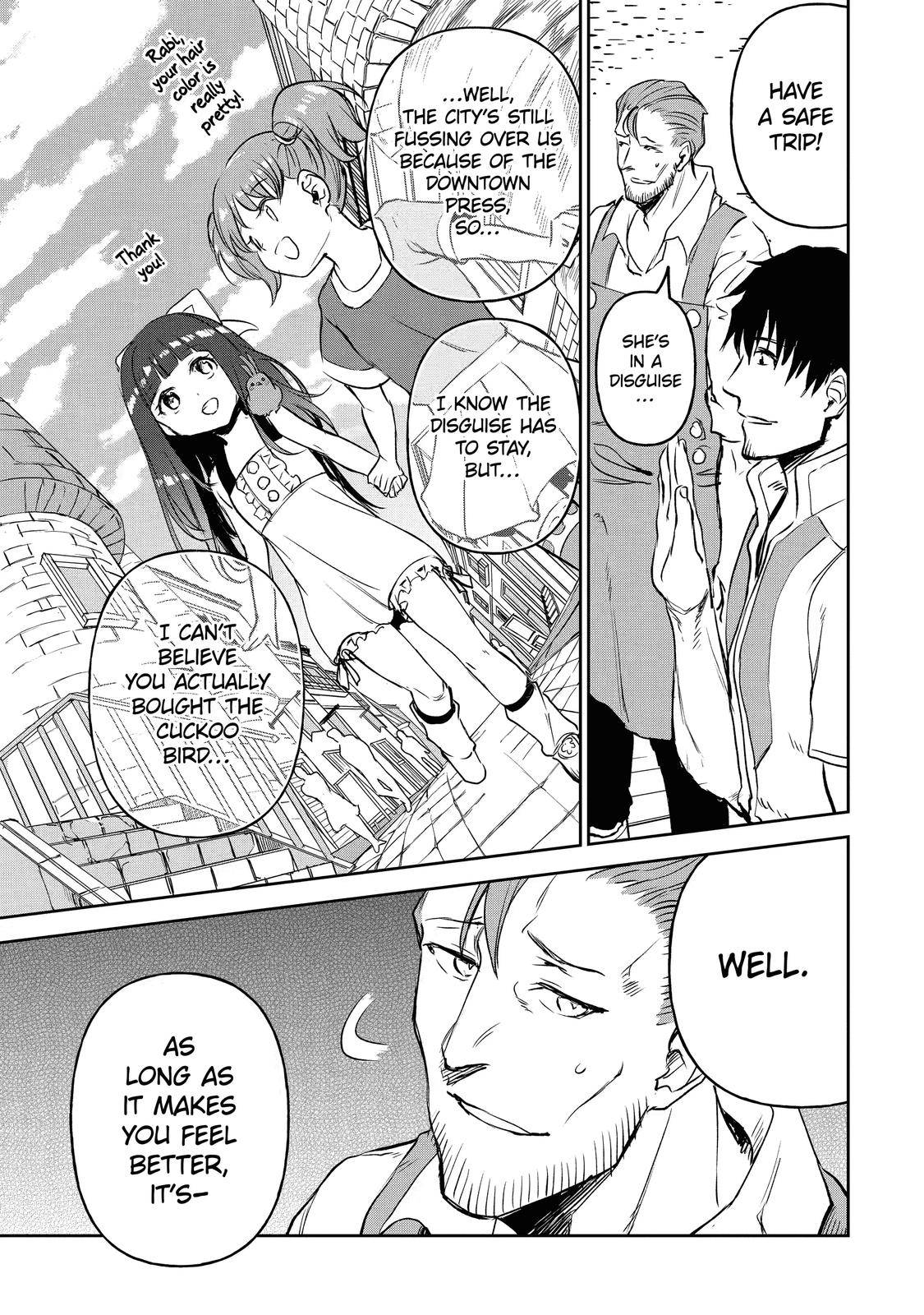 Page 3 of Chapter 19