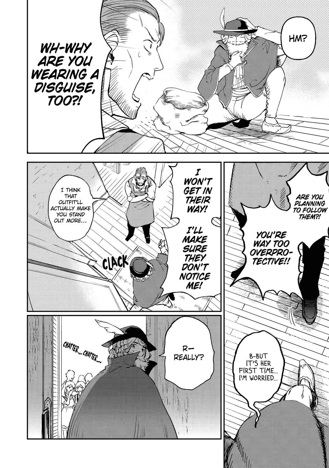 Page 4 of Chapter 19