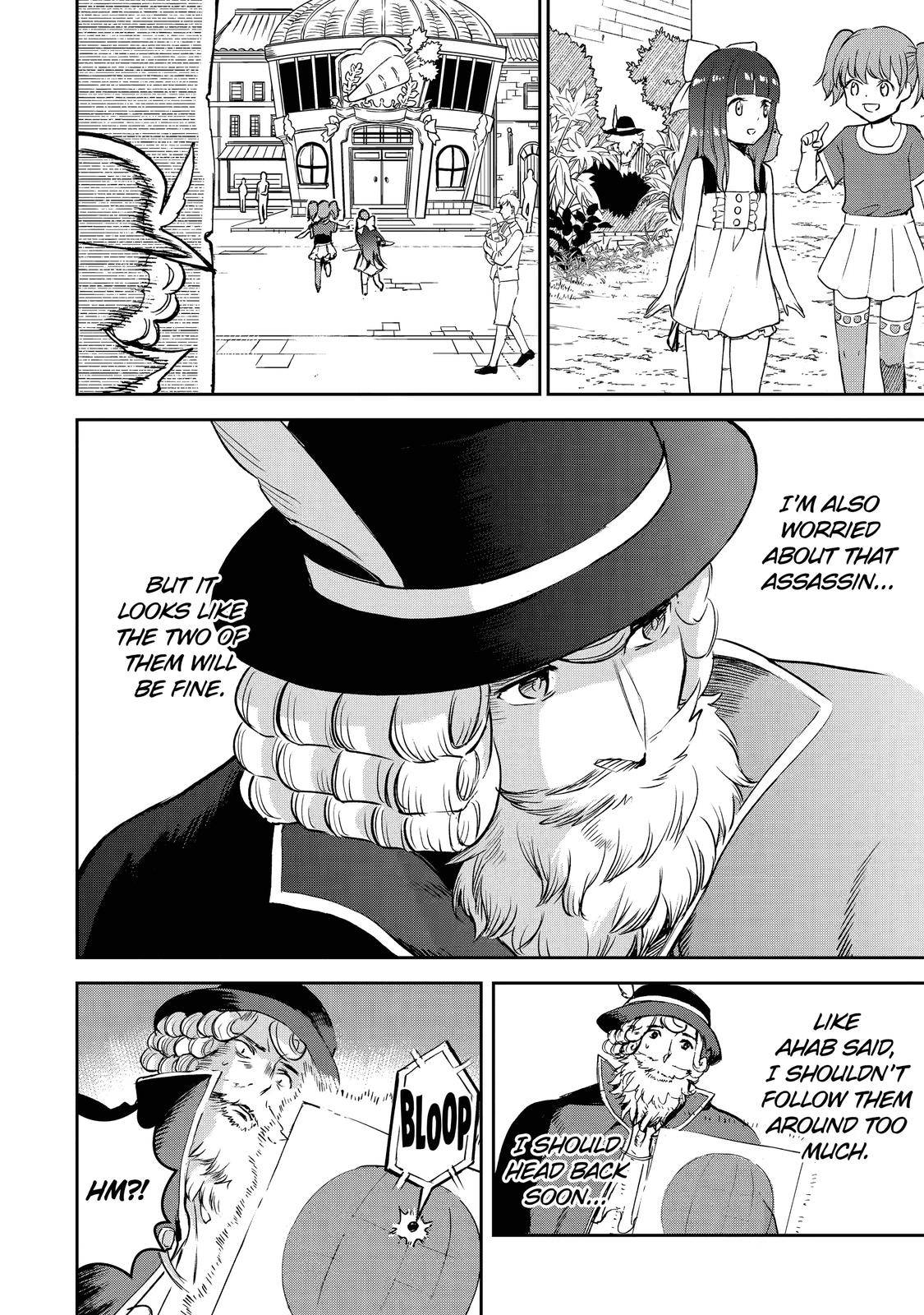 Page 6 of Chapter 19
