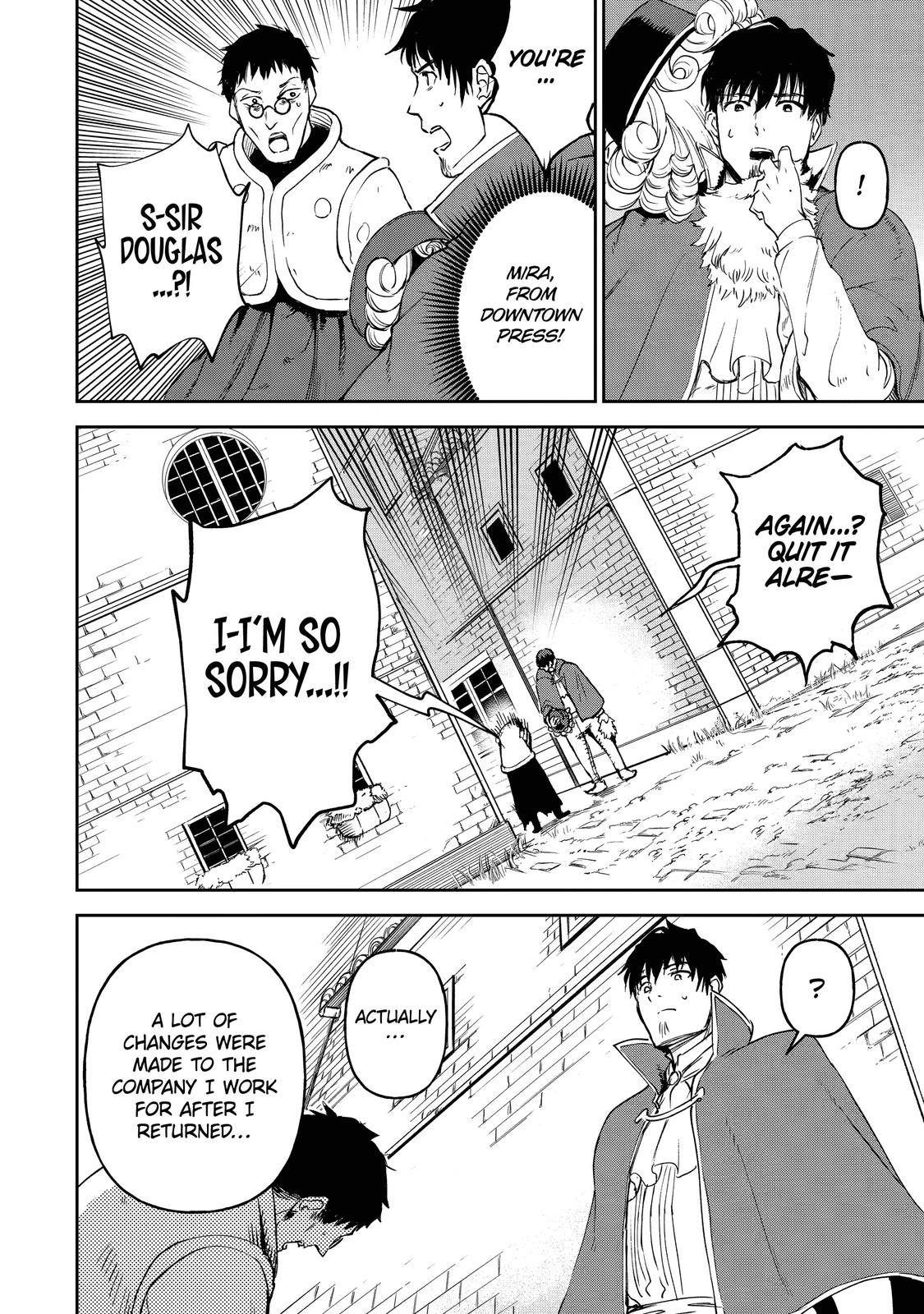 Page 8 of Chapter 19