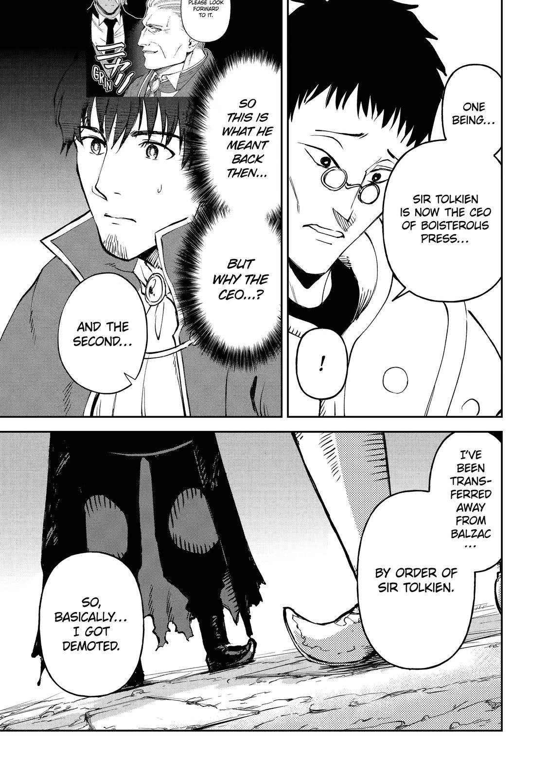 Page 9 of Chapter 19