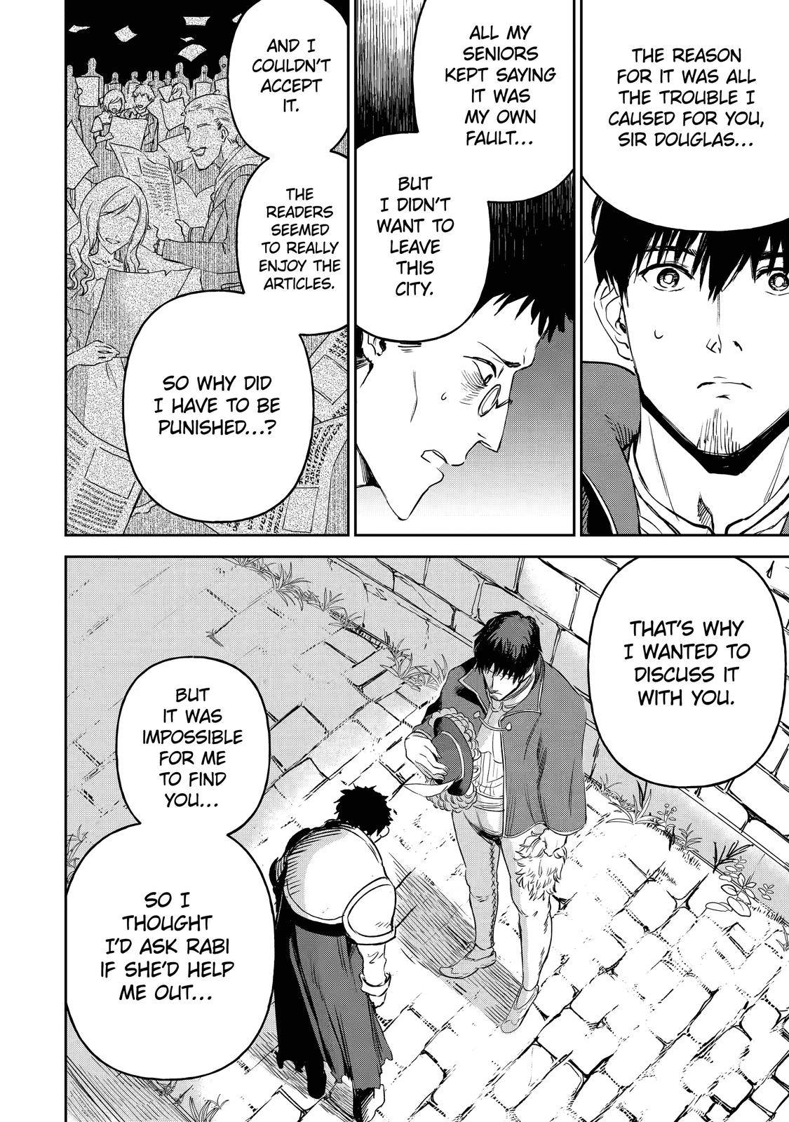 Page 10 of Chapter 19