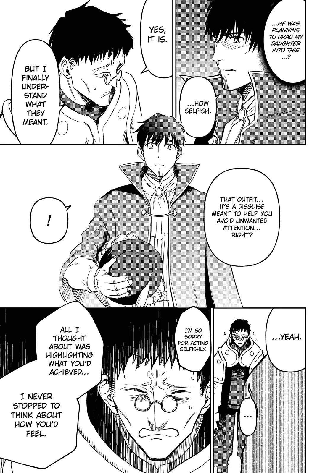 Page 11 of Chapter 19