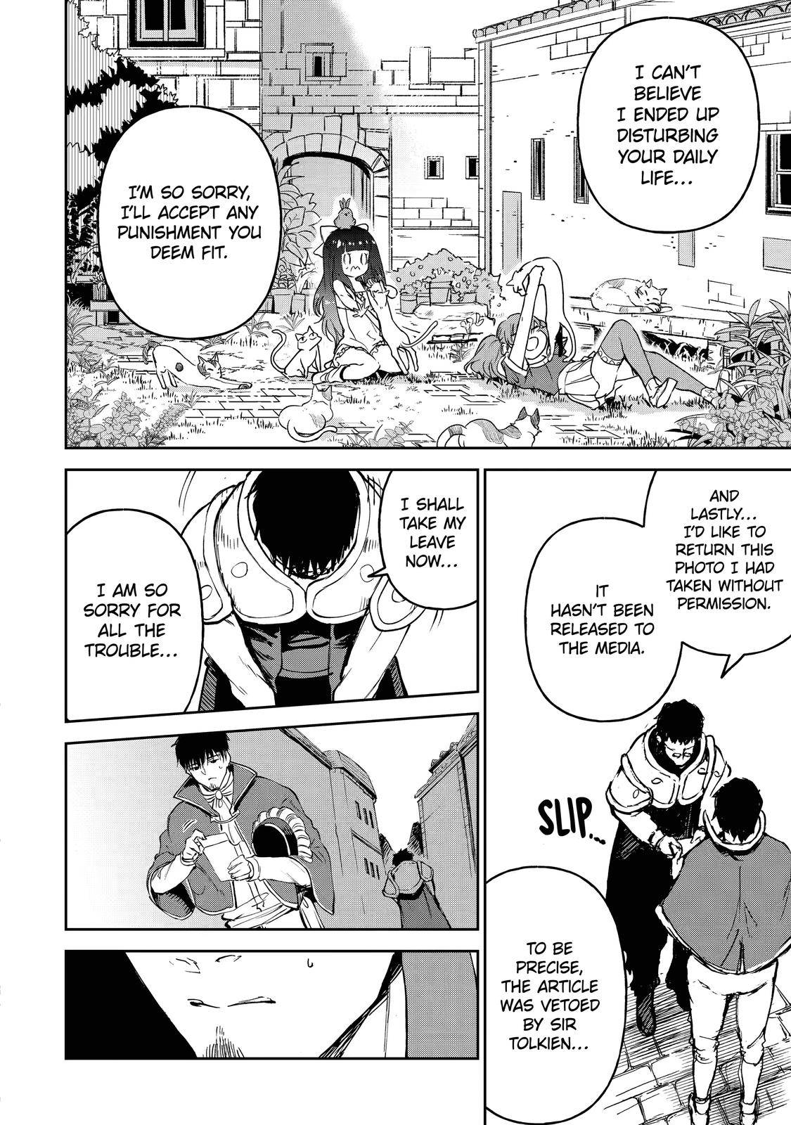 Page 12 of Chapter 19
