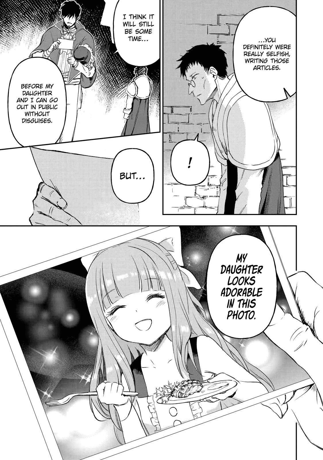 Page 13 of Chapter 19