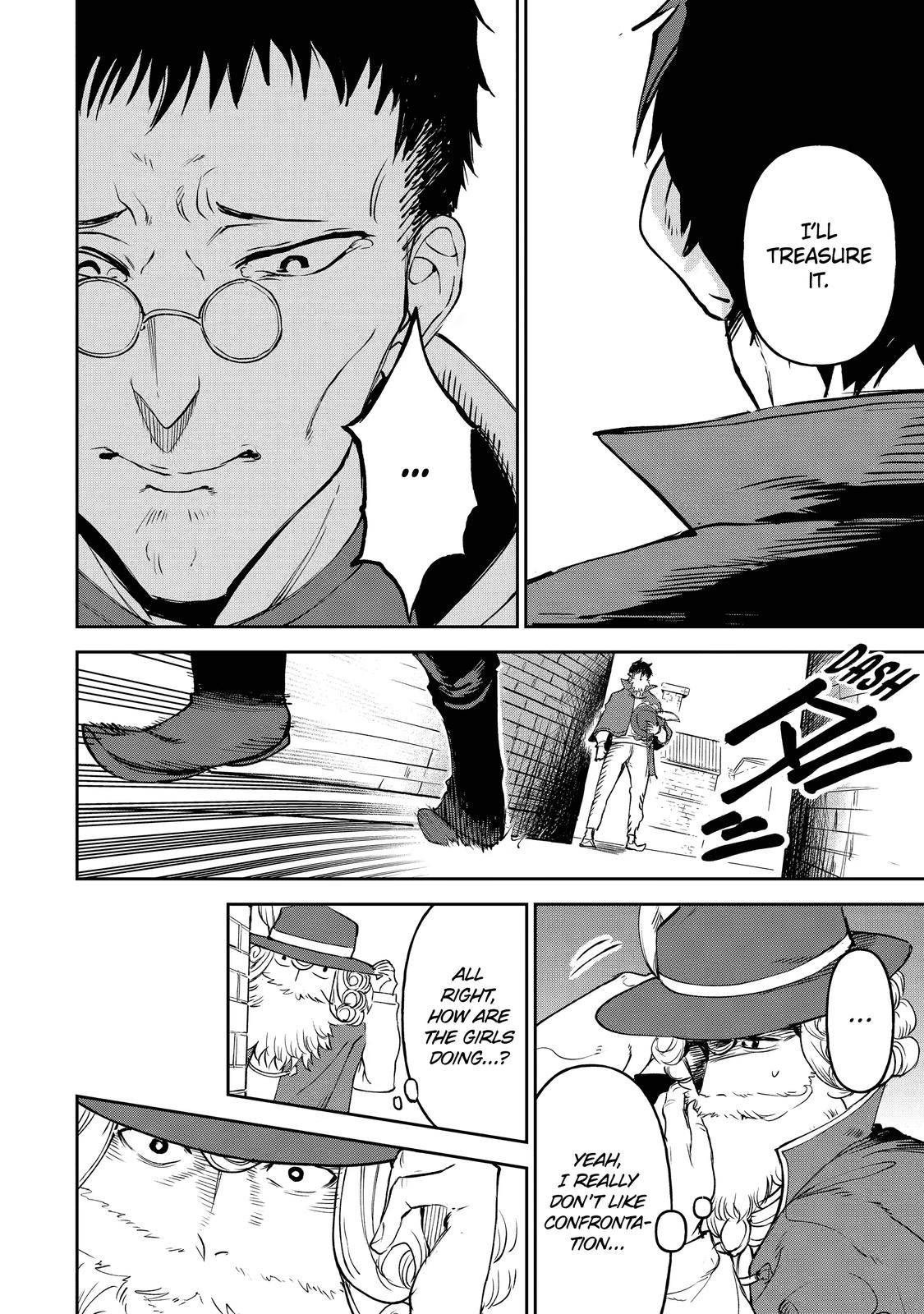 Page 14 of Chapter 19