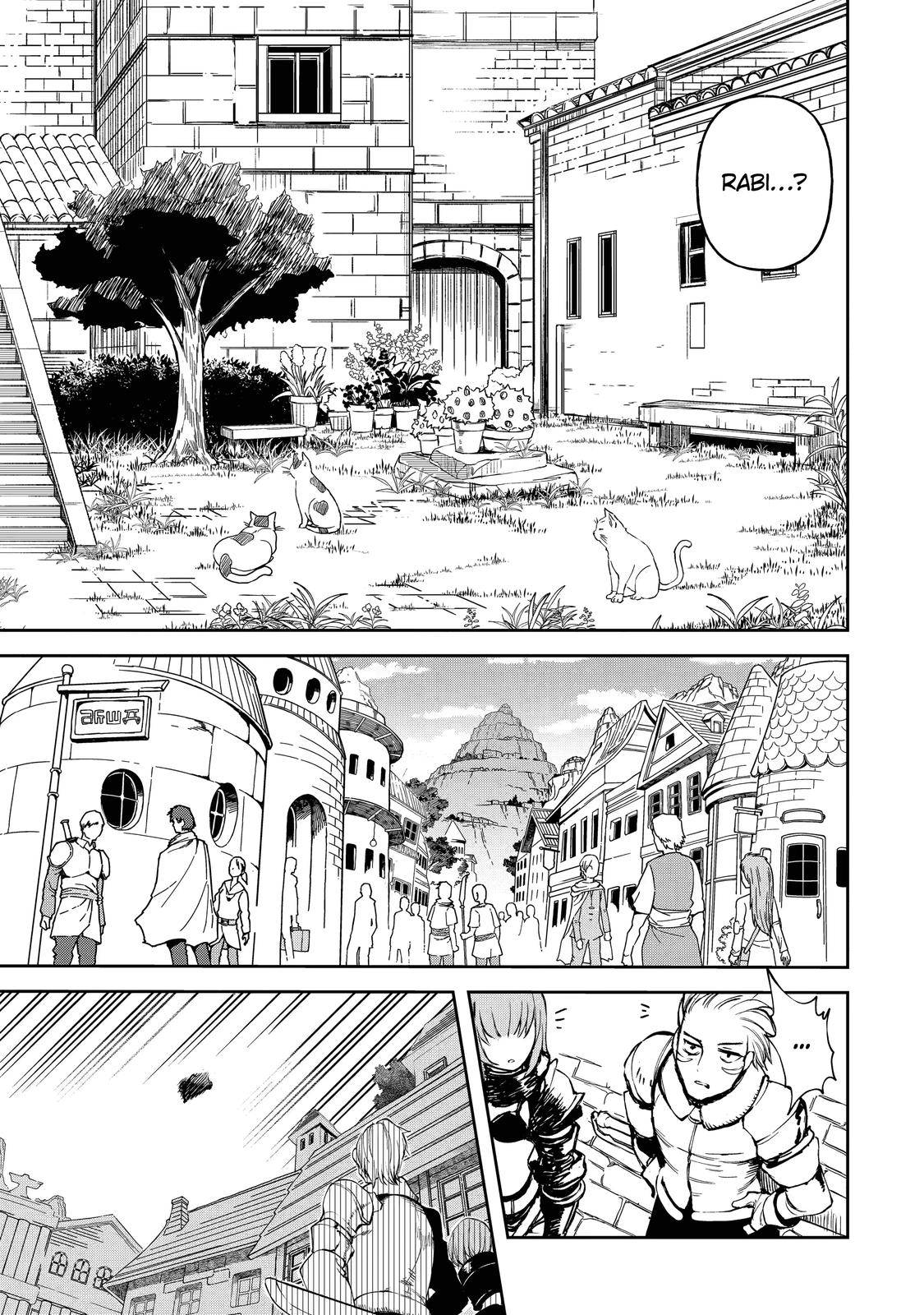 Page 15 of Chapter 19