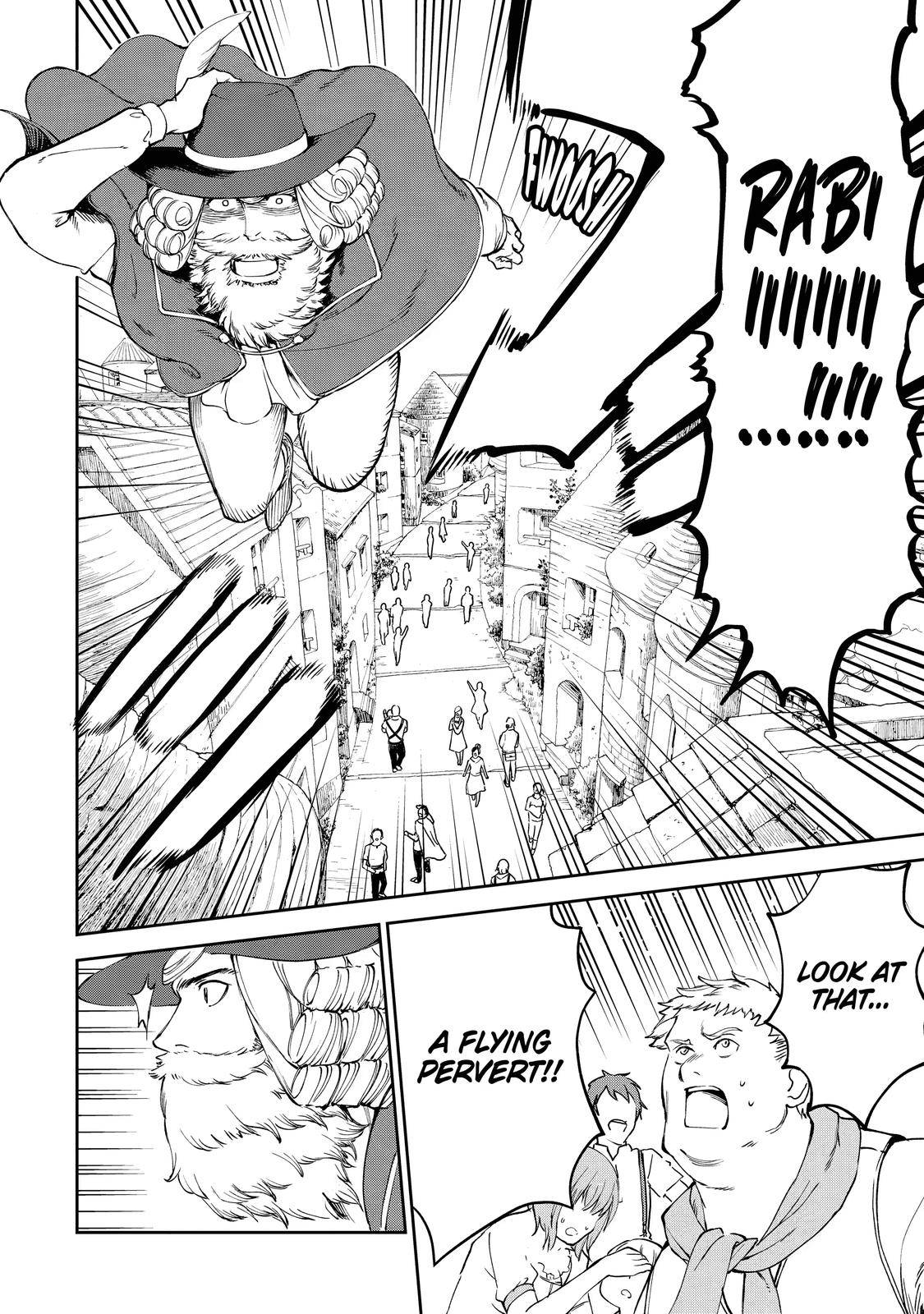 Page 16 of Chapter 19