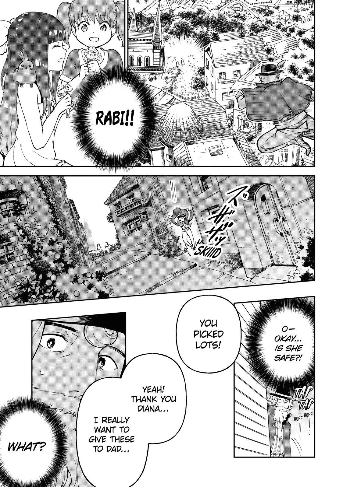 Page 17 of Chapter 19