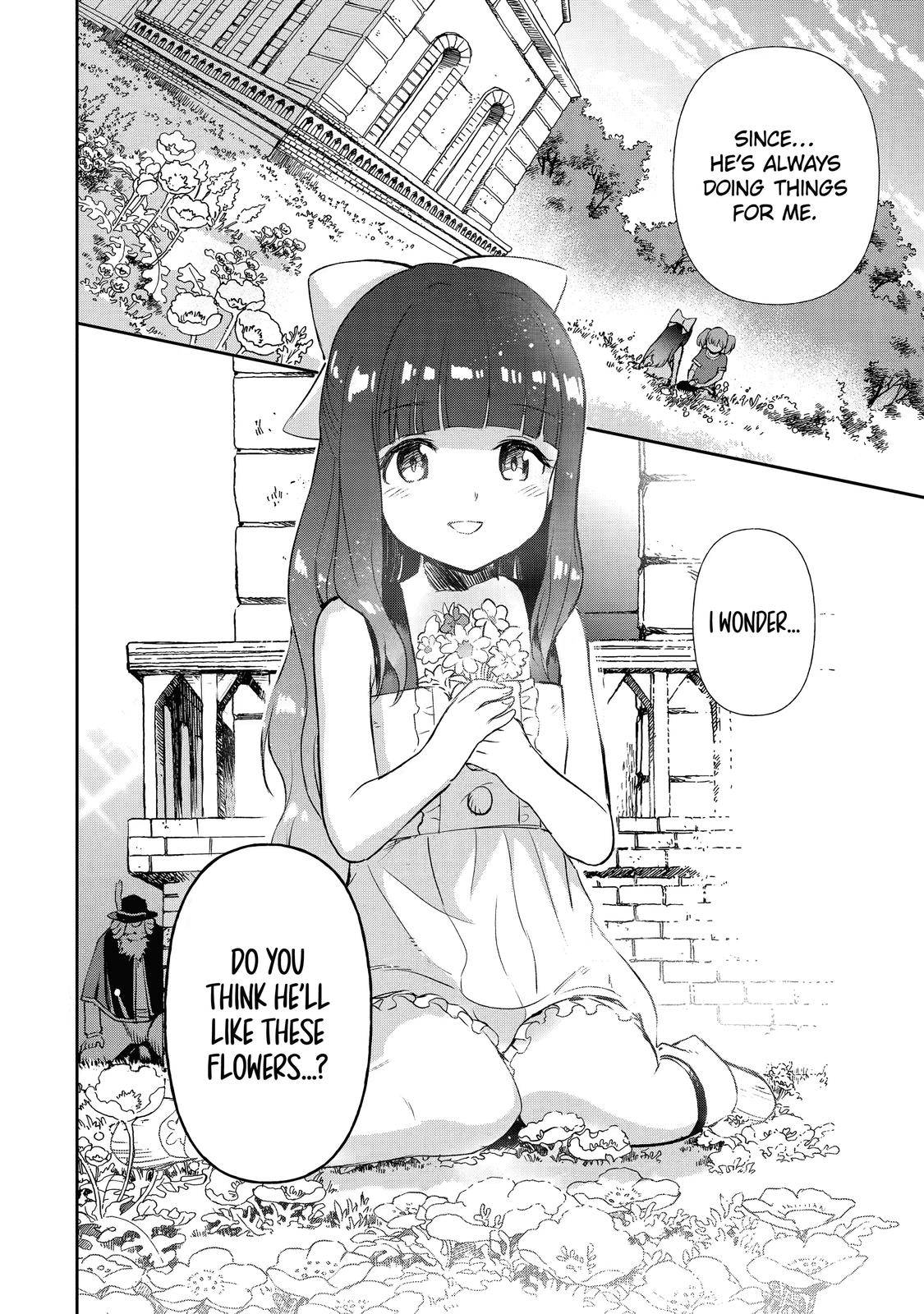 Page 18 of Chapter 19