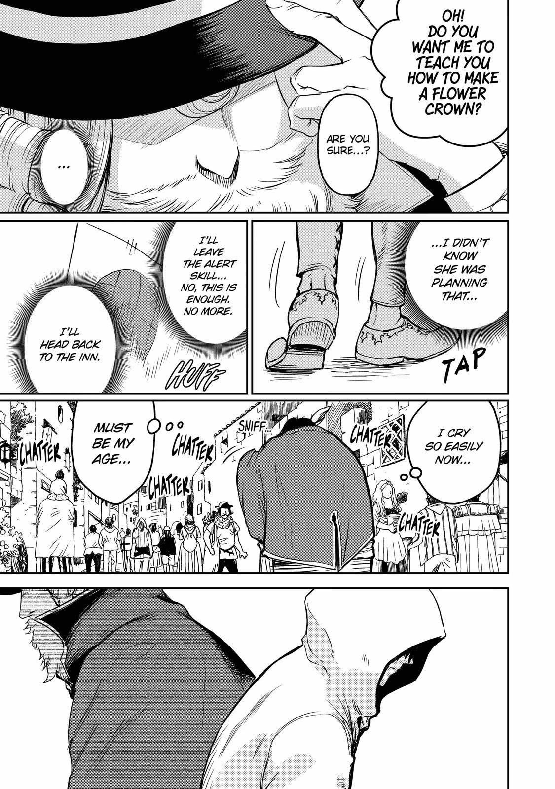 Page 19 of Chapter 19