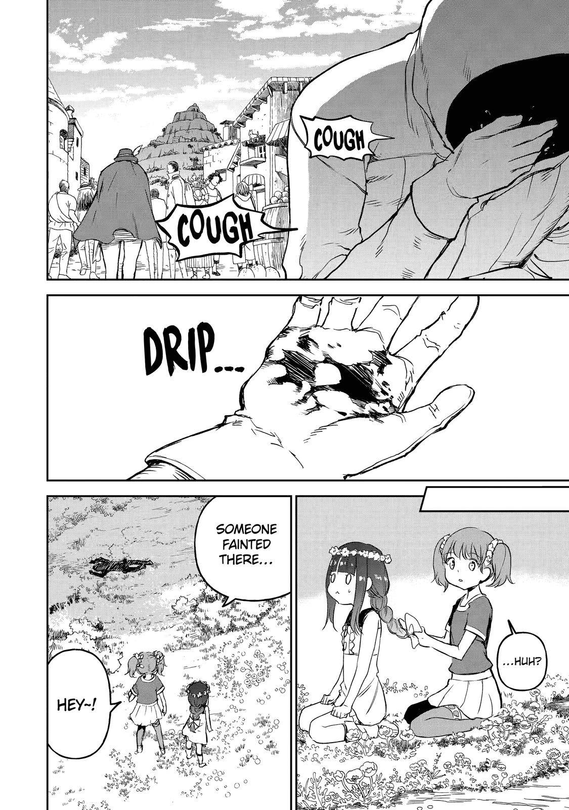 Page 20 of Chapter 19