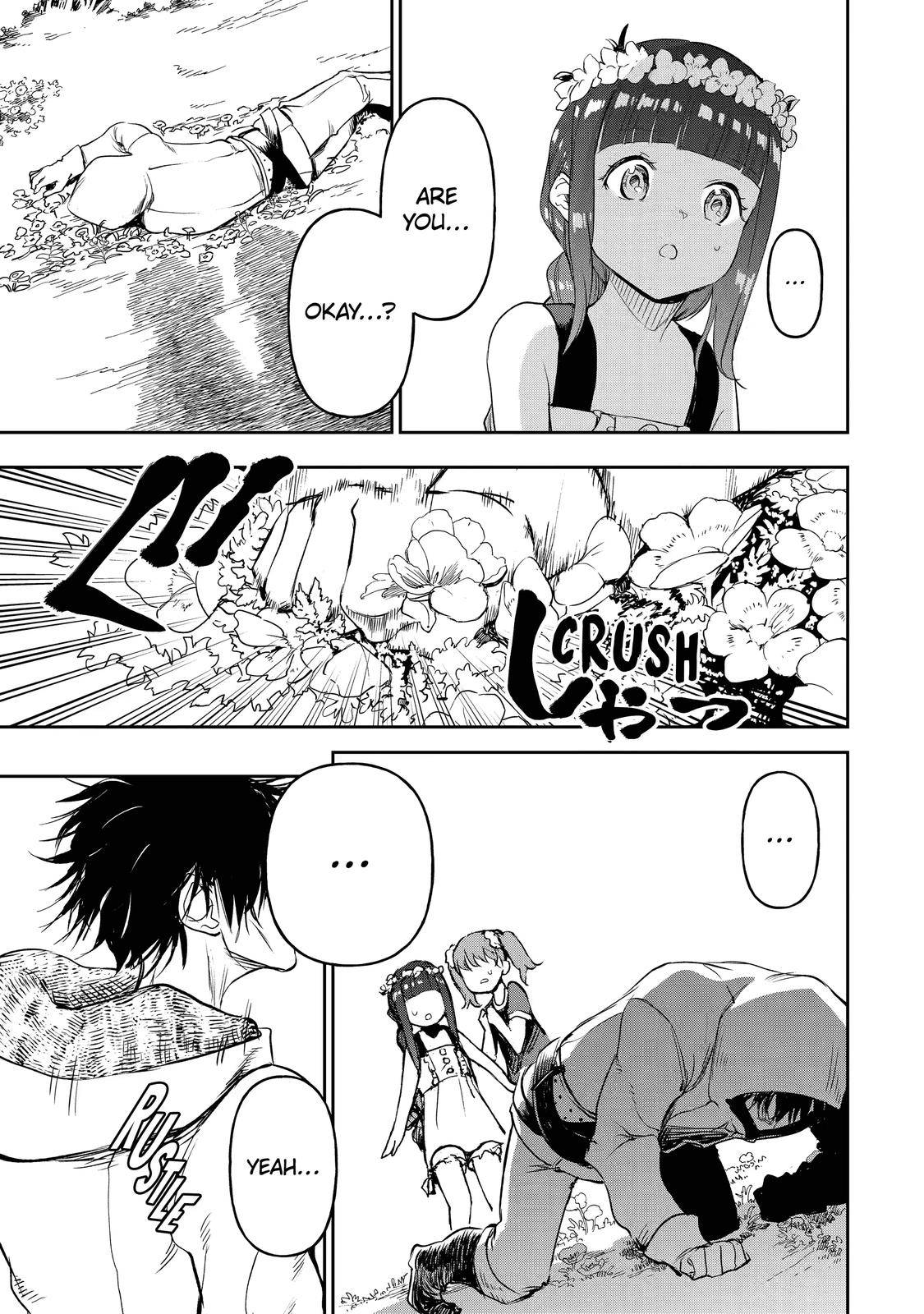 Page 21 of Chapter 19