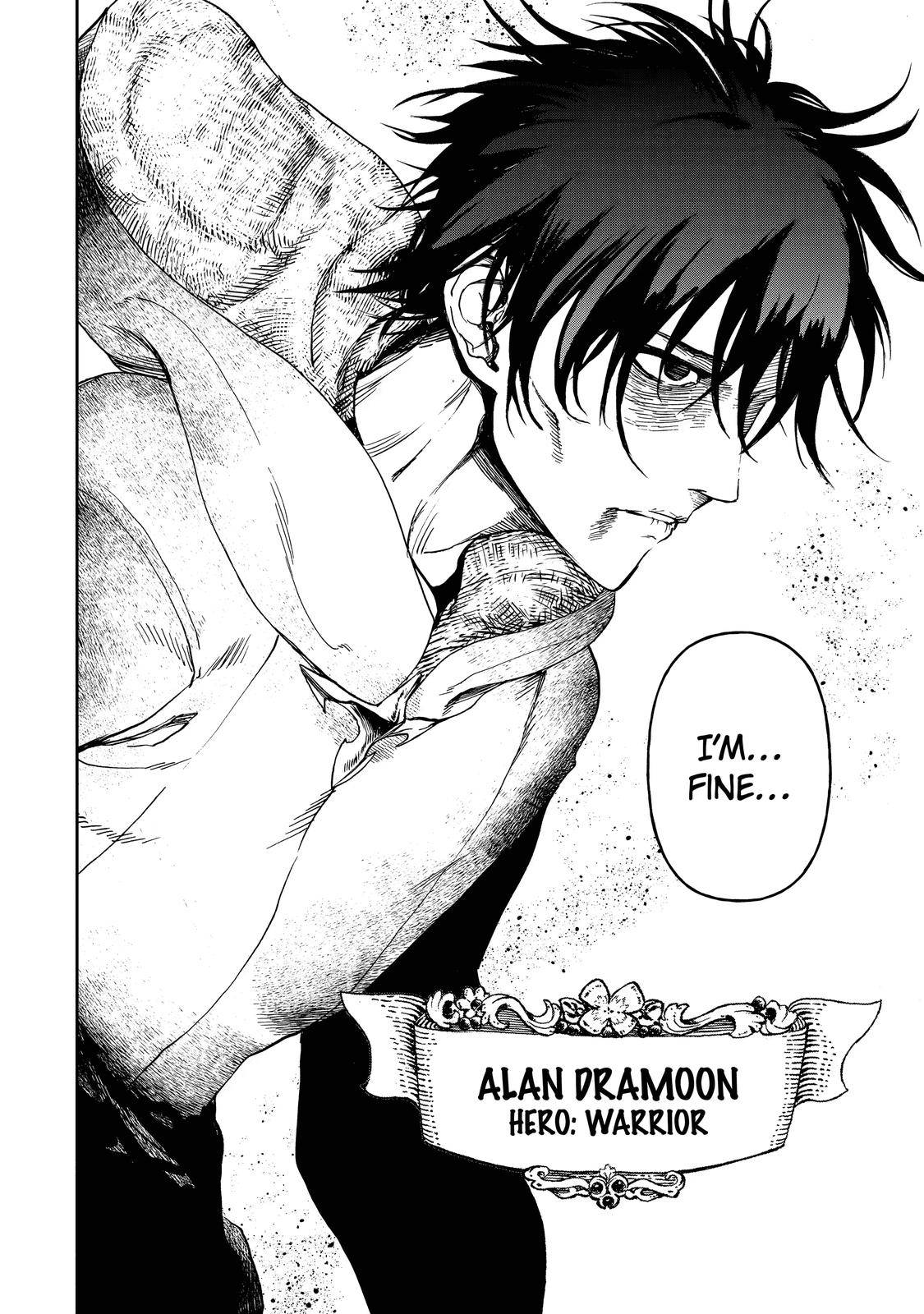 Page 22 of Chapter 19