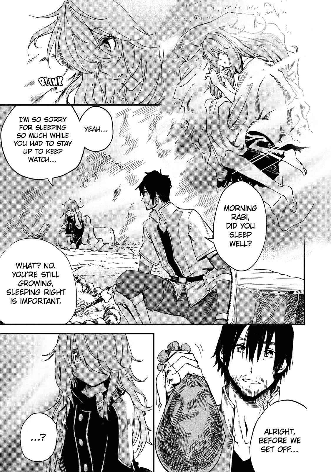 Page 1 of Chapter 2