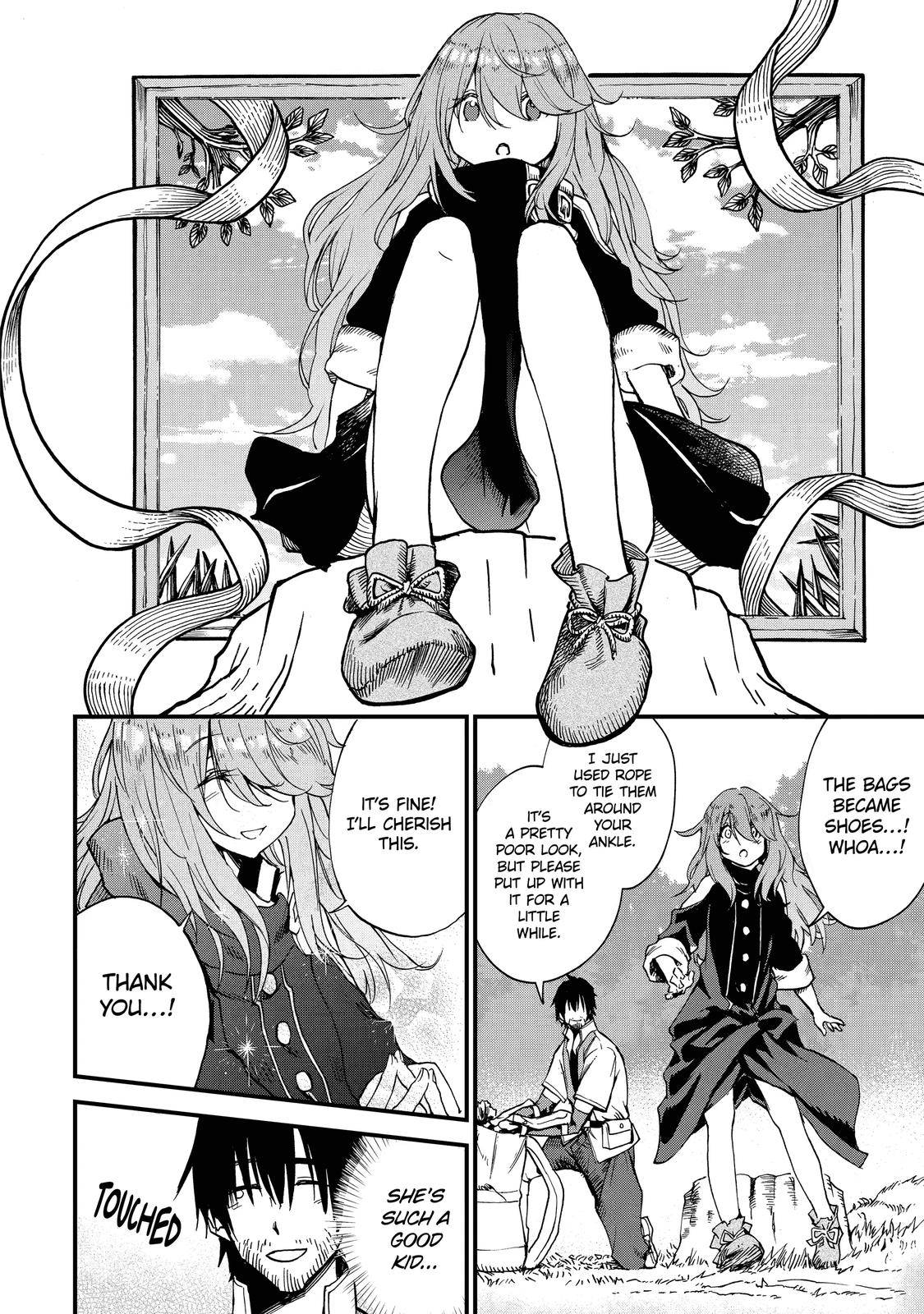 Page 2 of Chapter 2