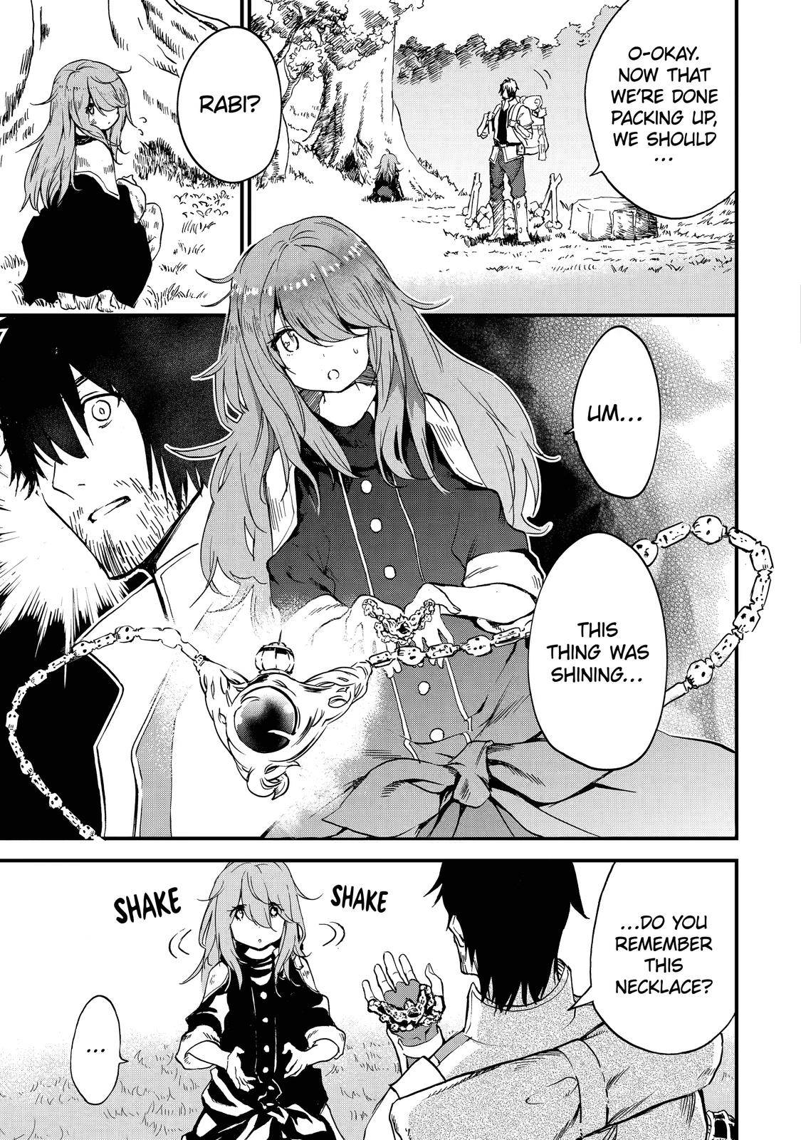 Page 3 of Chapter 2