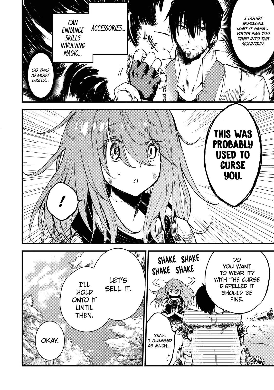 Page 4 of Chapter 2